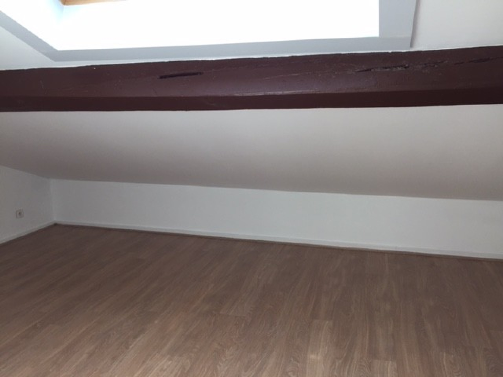 Image_4, Appartement, Villeurbanne, ref :115230