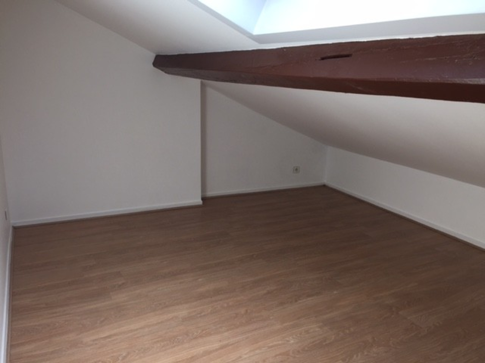 Image_6, Appartement, Villeurbanne, ref :115230