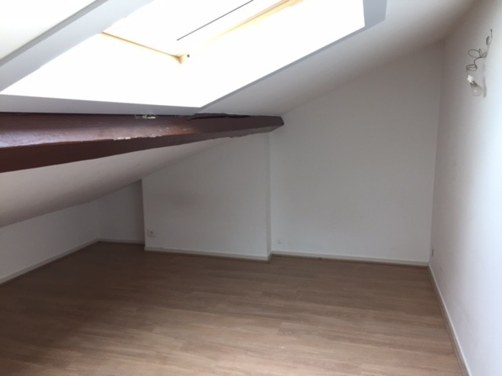 Image_5, Appartement, Villeurbanne, ref :115230