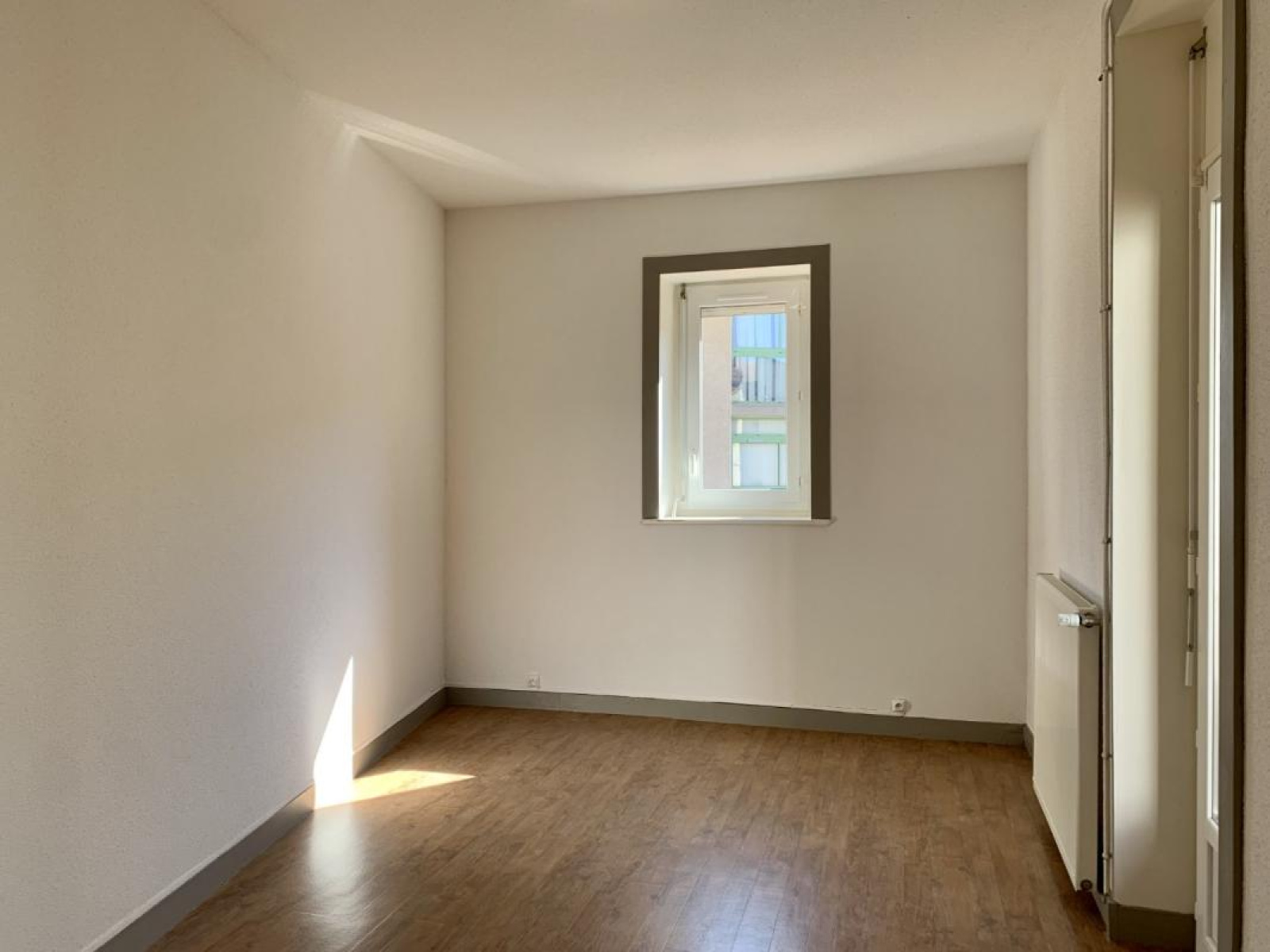 Image_6, Appartement, Roanne, ref :125950
