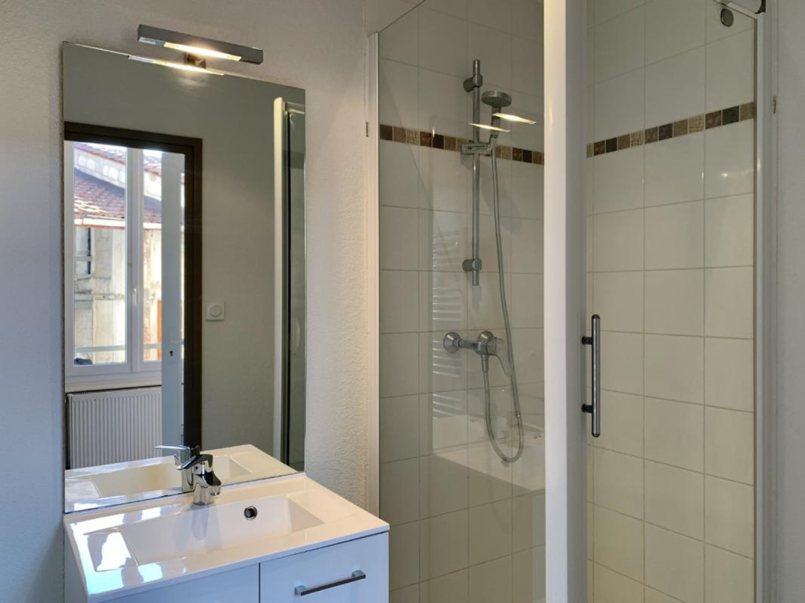Image_4, Appartement, Roanne, ref :125950