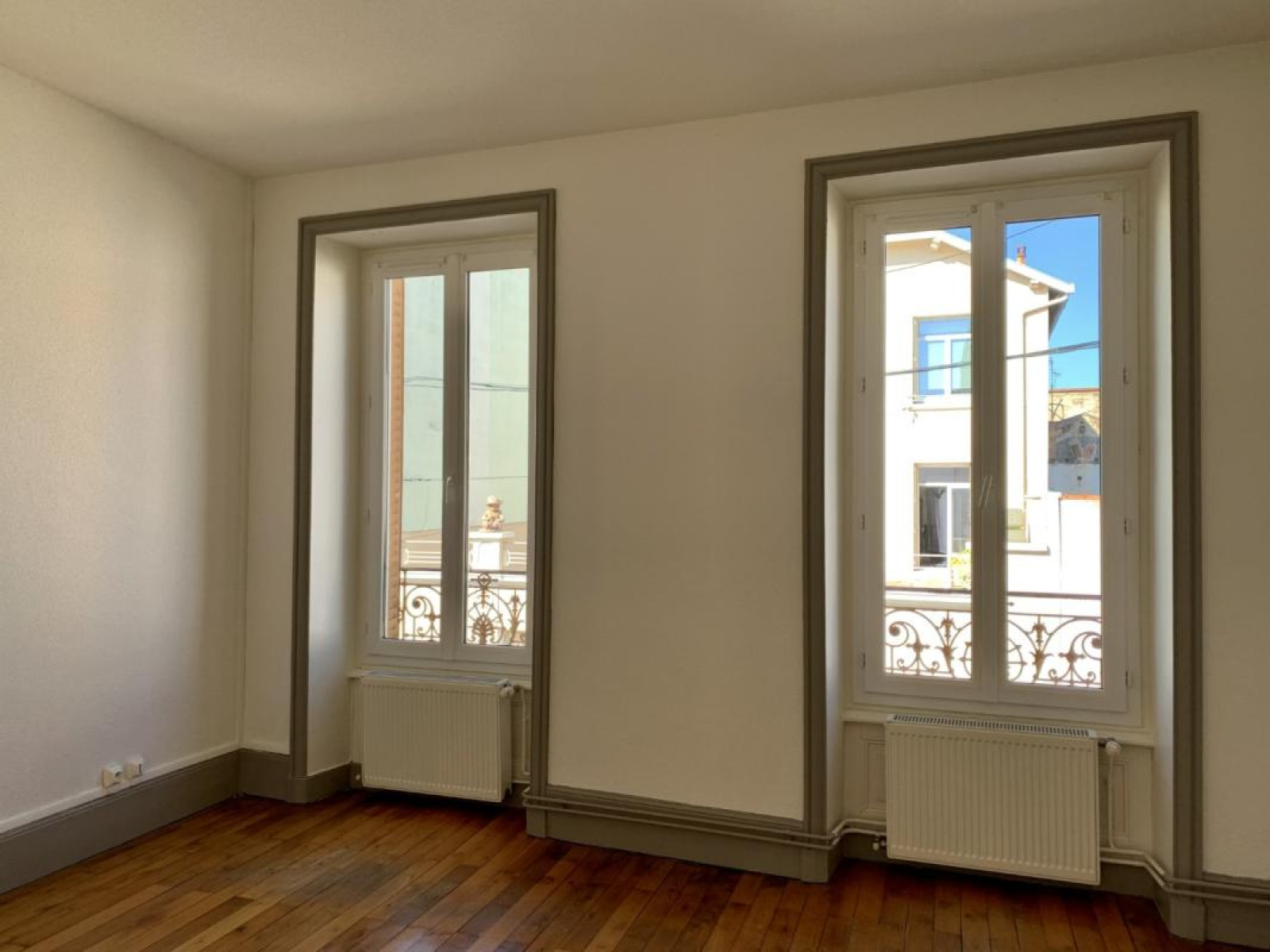 Image_7, Appartement, Roanne, ref :125950