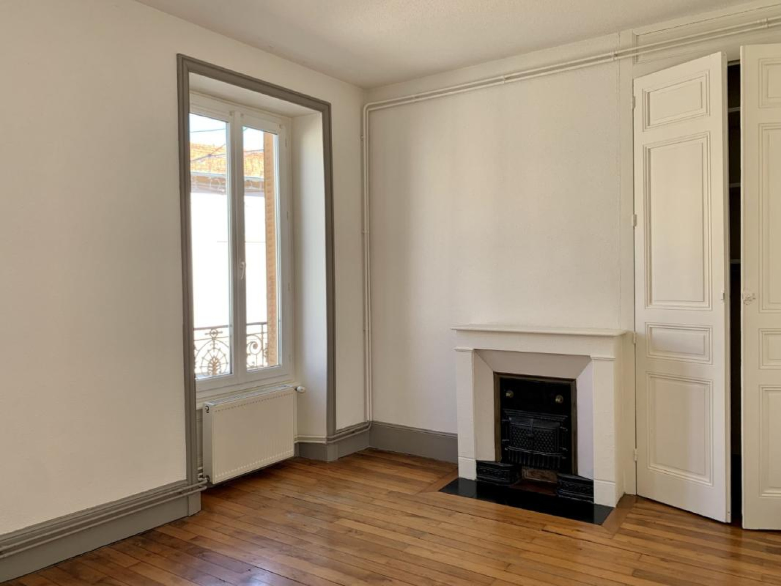 Image_3, Appartement, Roanne, ref :125950