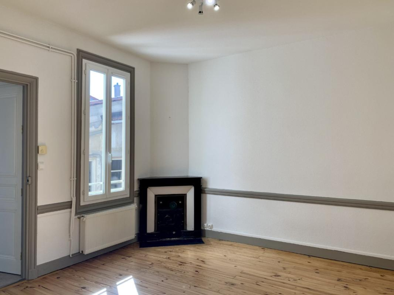 Image_5, Appartement, Roanne, ref :125950