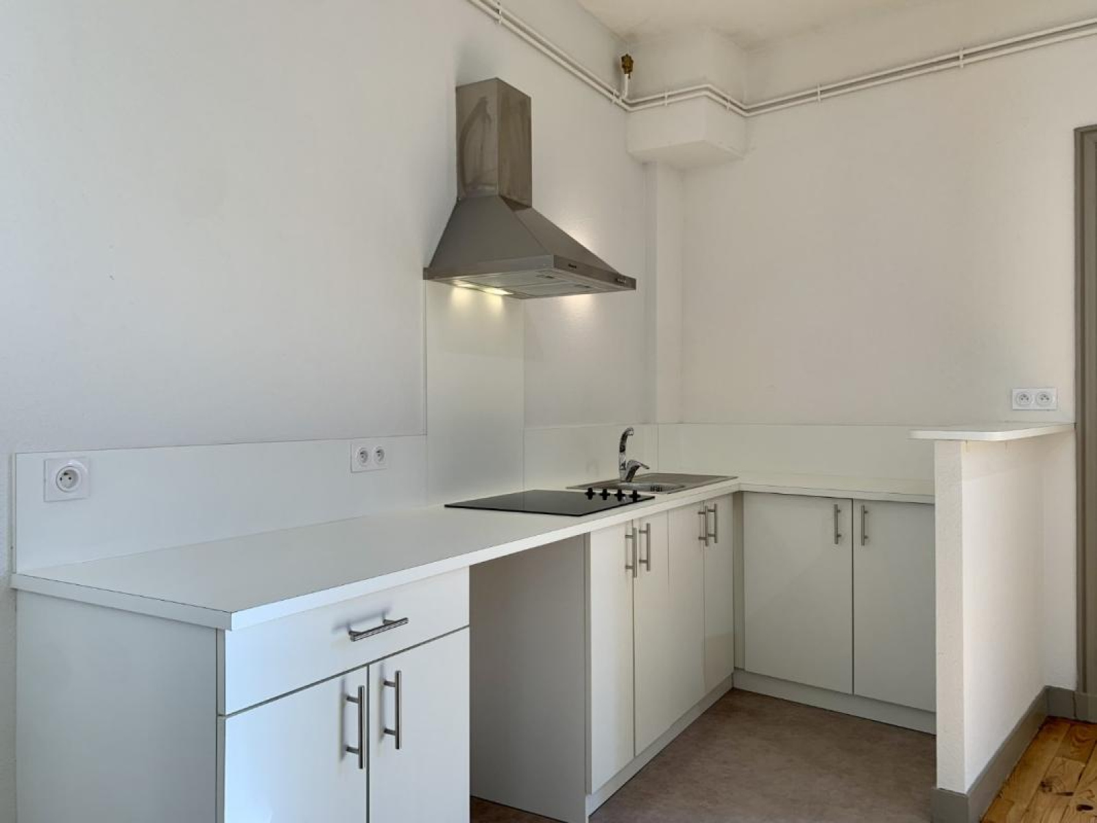 Image_2, Appartement, Roanne, ref :125950