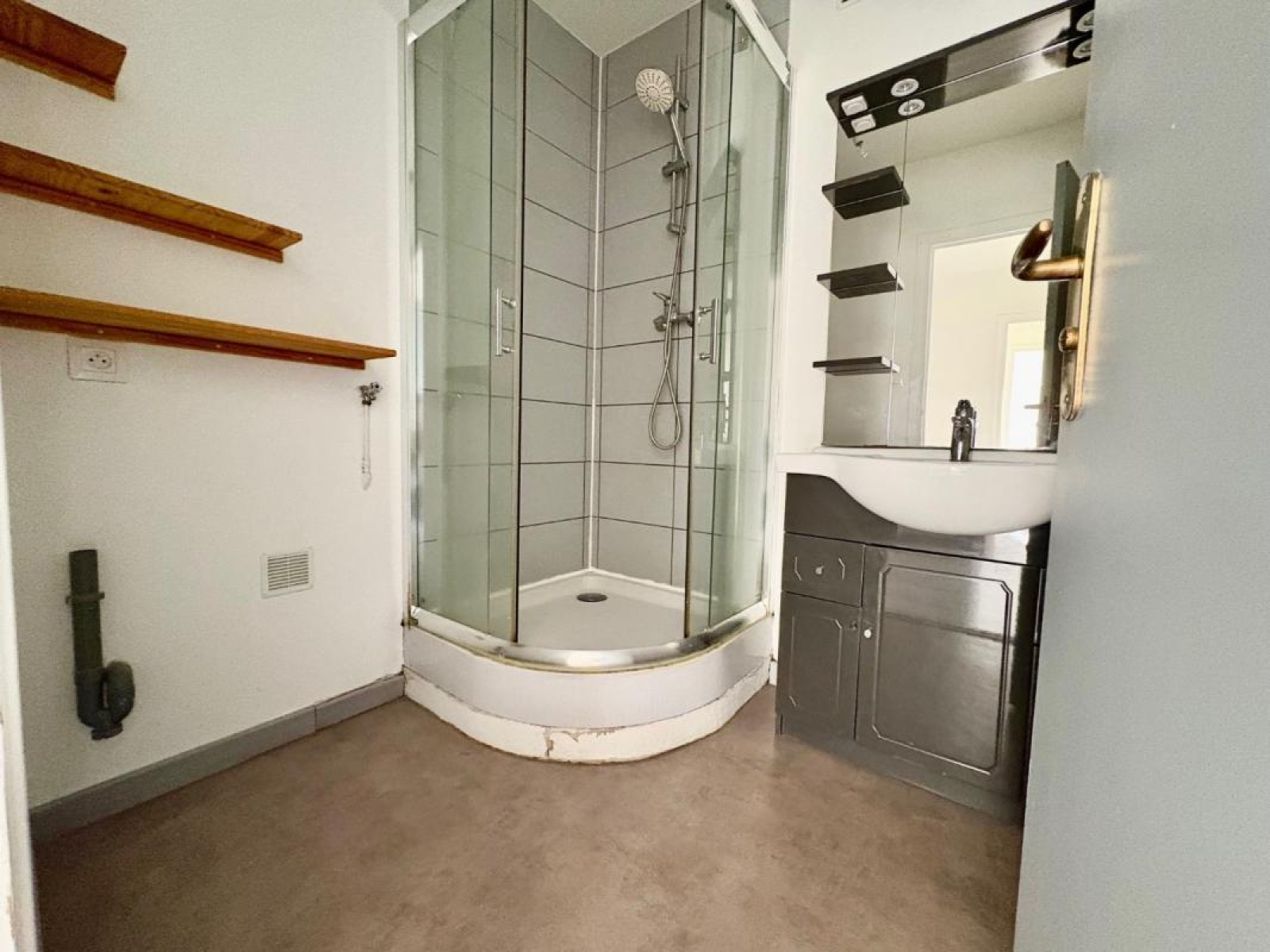 Image_9, Appartement, Riorges, ref :105752