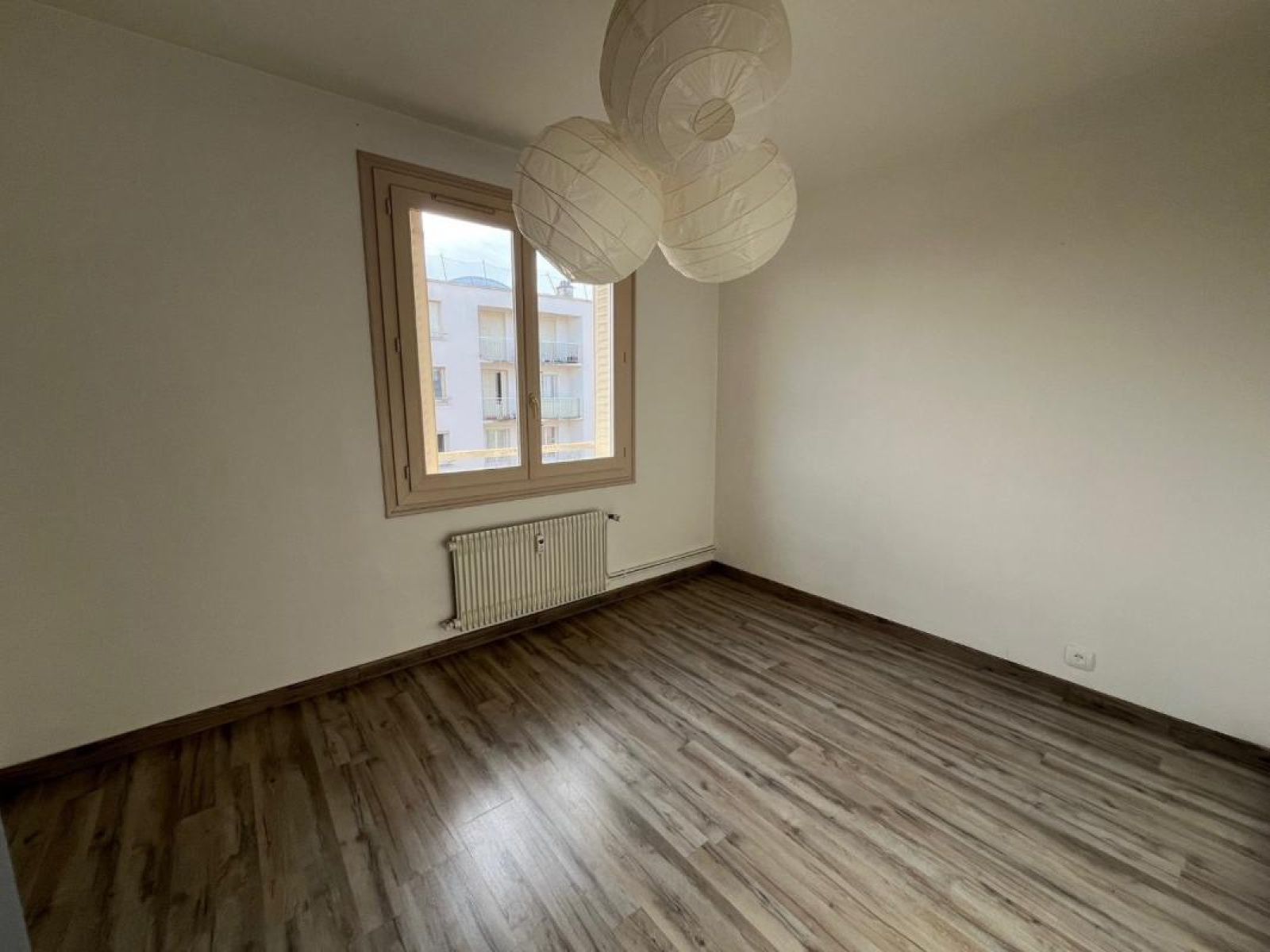 Image_4, Appartement, Riorges, ref :105752