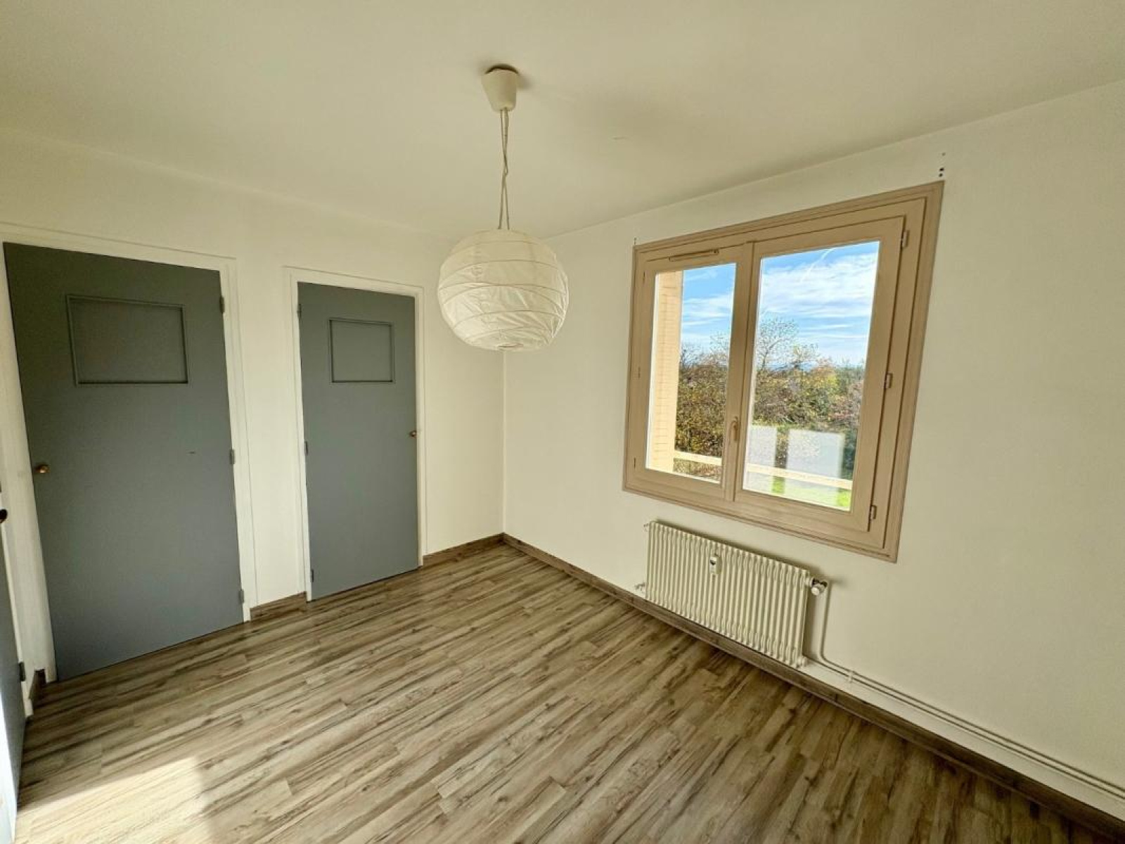 Image_6, Appartement, Riorges, ref :105752