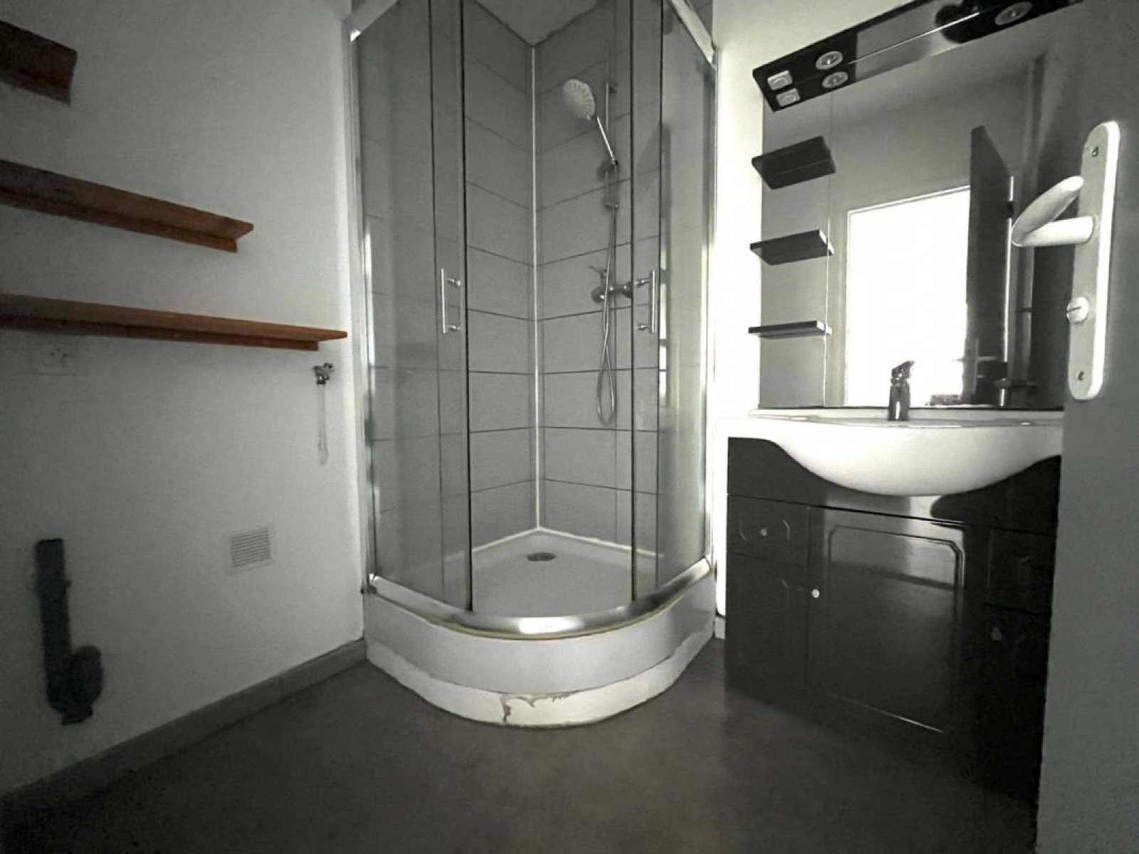 Image_5, Appartement, Riorges, ref :105752