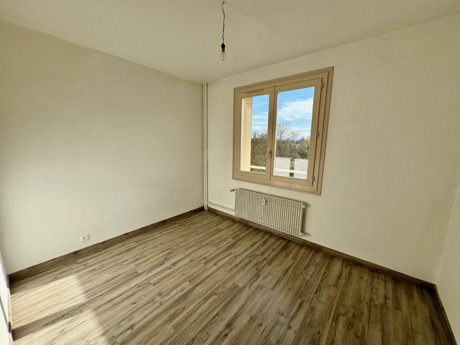 Image_5, Appartement, Riorges, ref :105752