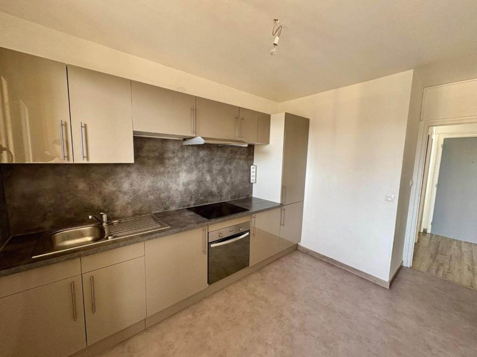 Image_3, Appartement, Riorges, ref :105752