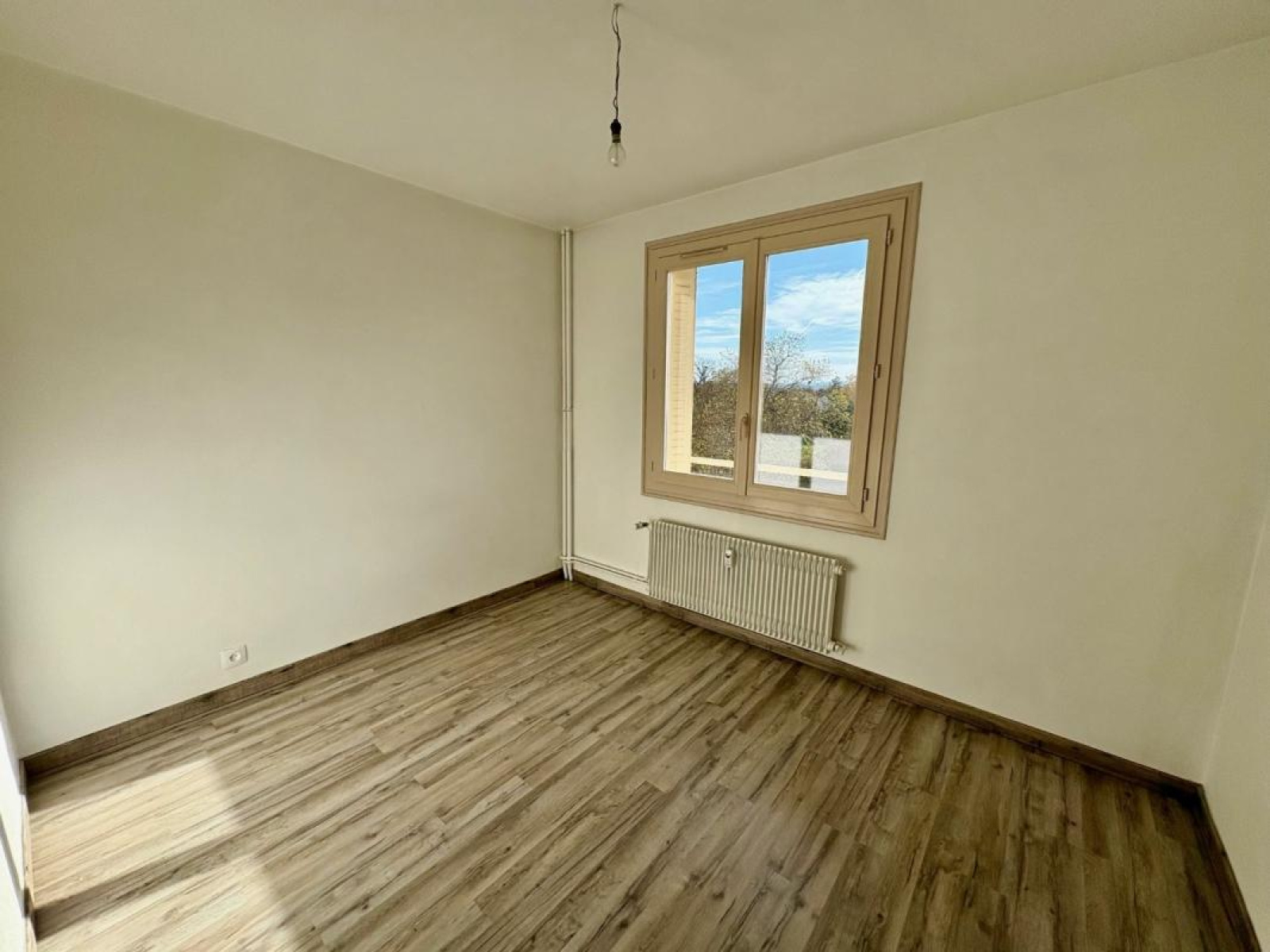 Image_5, Appartement, Riorges, ref :105752