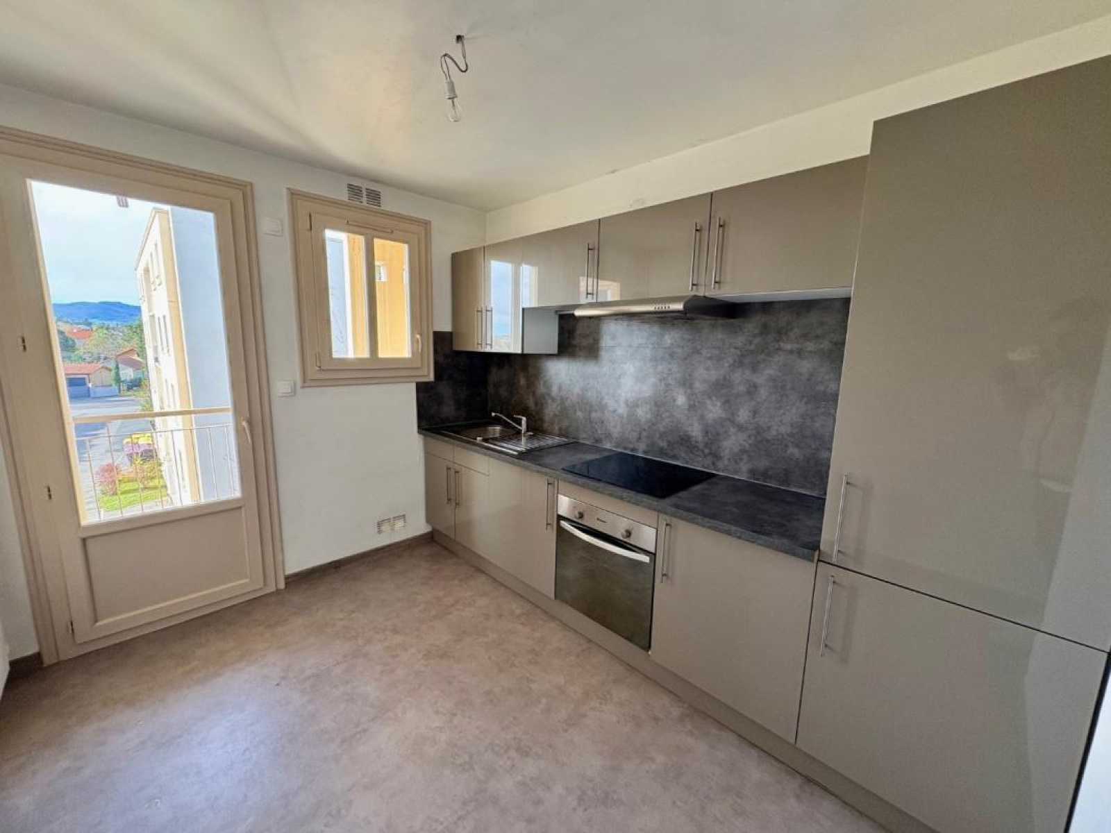 Image_2, Appartement, Riorges, ref :105752