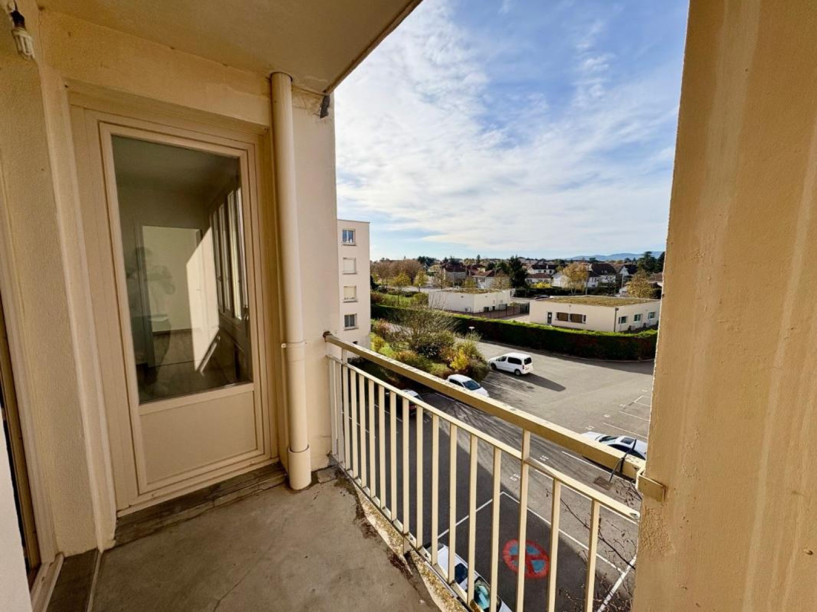 Image_7, Appartement, Riorges, ref :105752