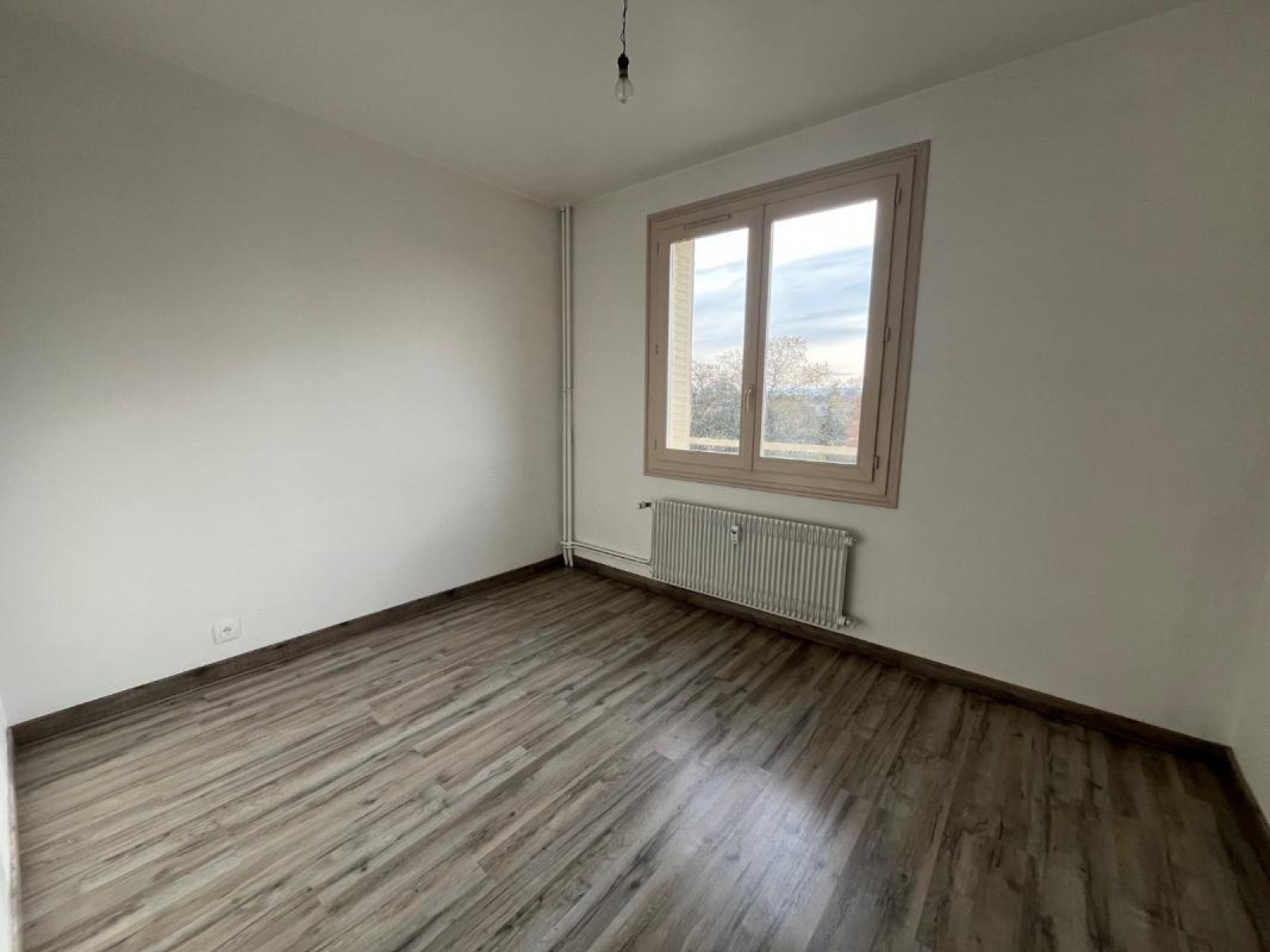 Image_3, Appartement, Riorges, ref :105752