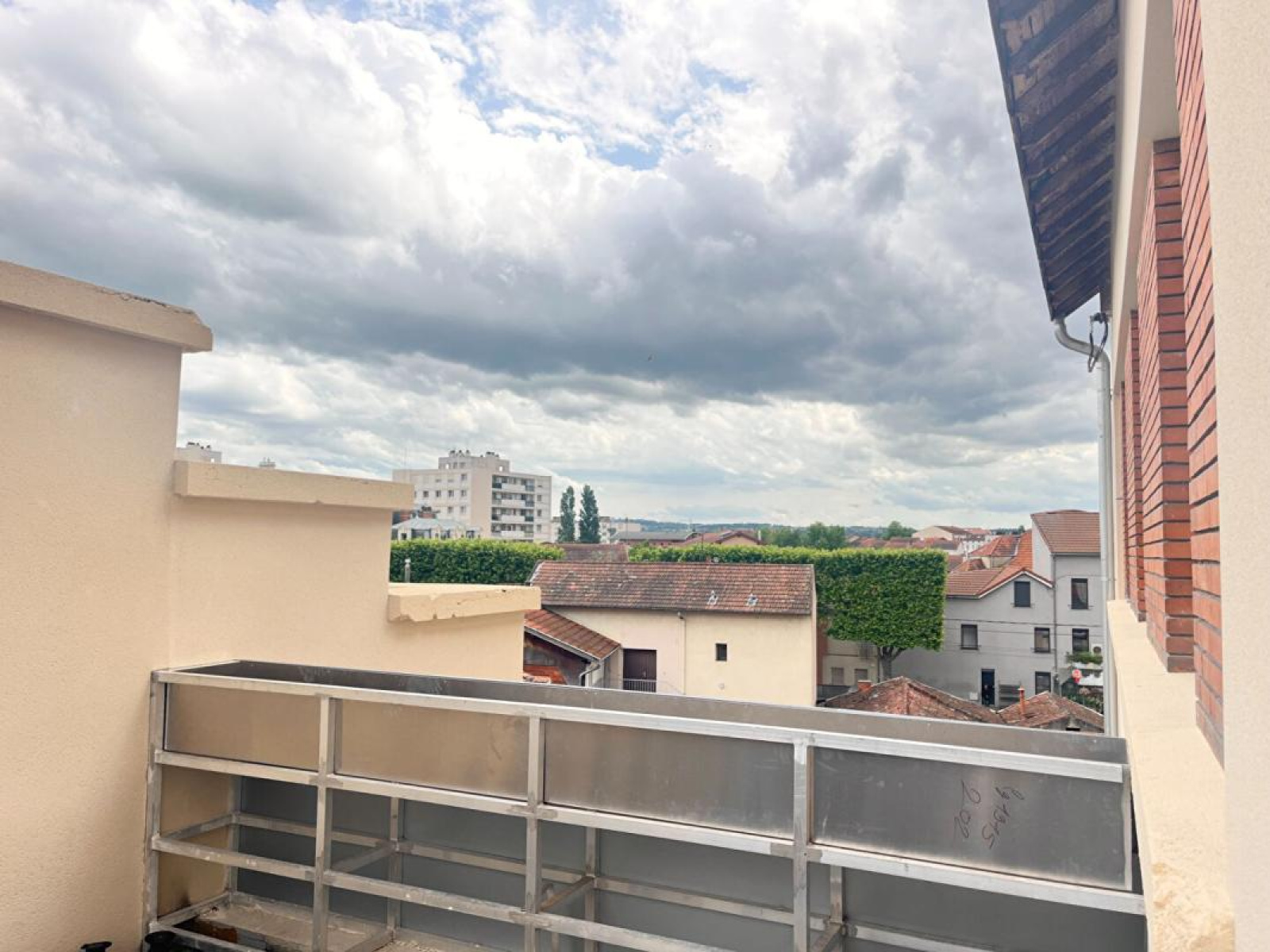 Image_4, Appartement, Roanne, ref :11298-202AZ