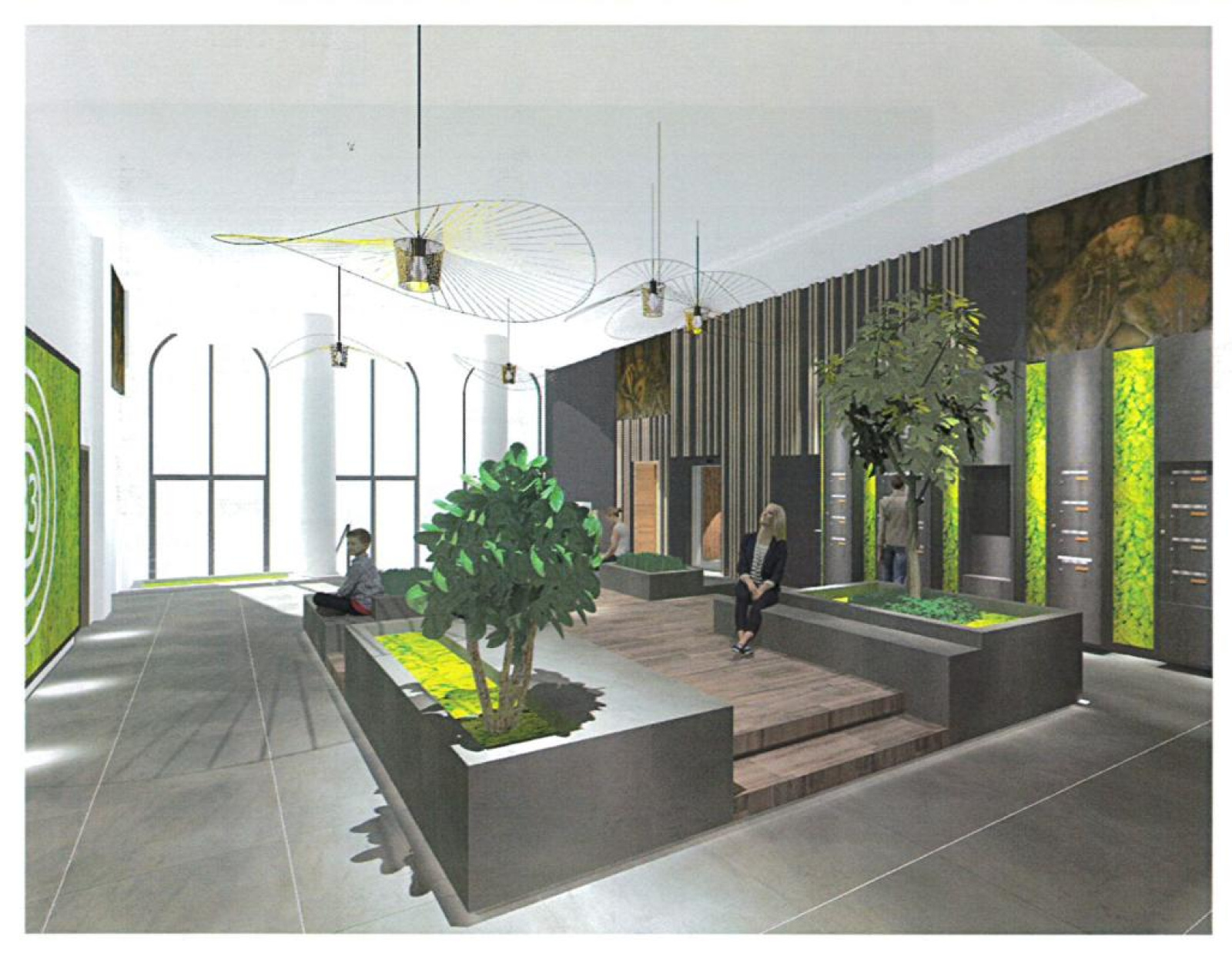 Image_13, Appartement, Roanne, ref :11298-202AZ