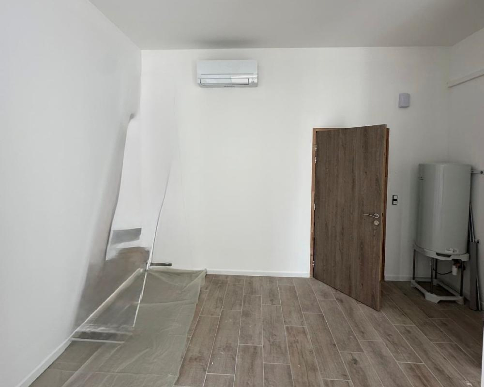 Image_10, Appartement, Roanne, ref :11298-202AZ