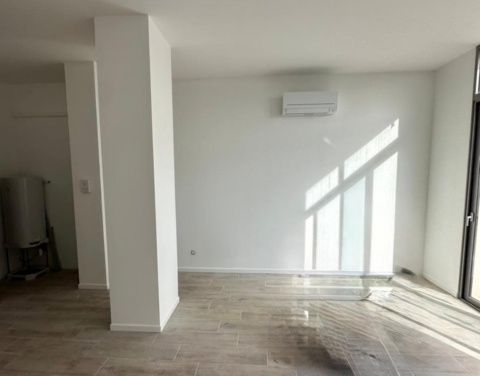 Image_1, Appartement, Roanne, ref :11298-202AZ