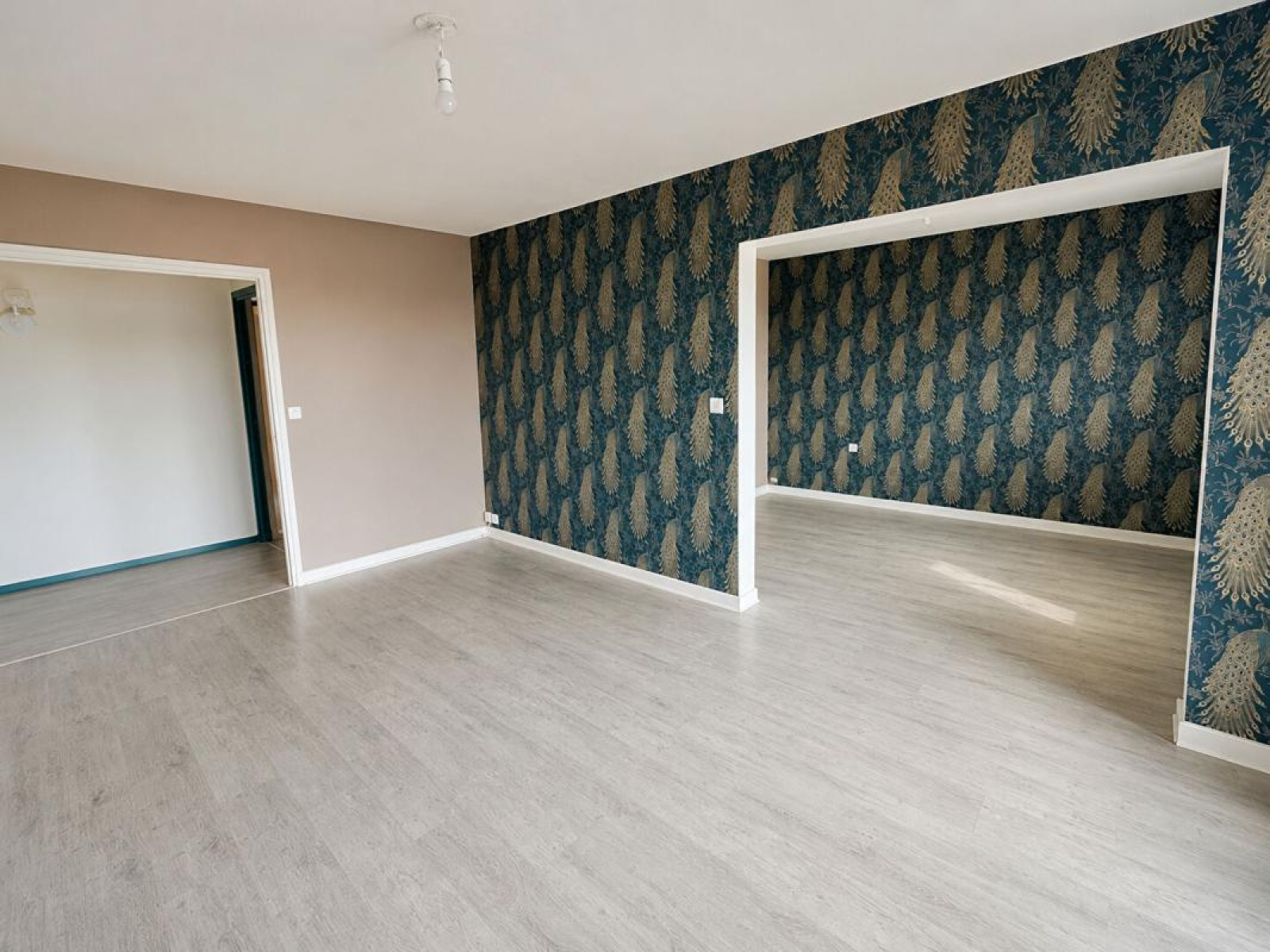 Image_3, Appartement, Roanne, ref :12405PR