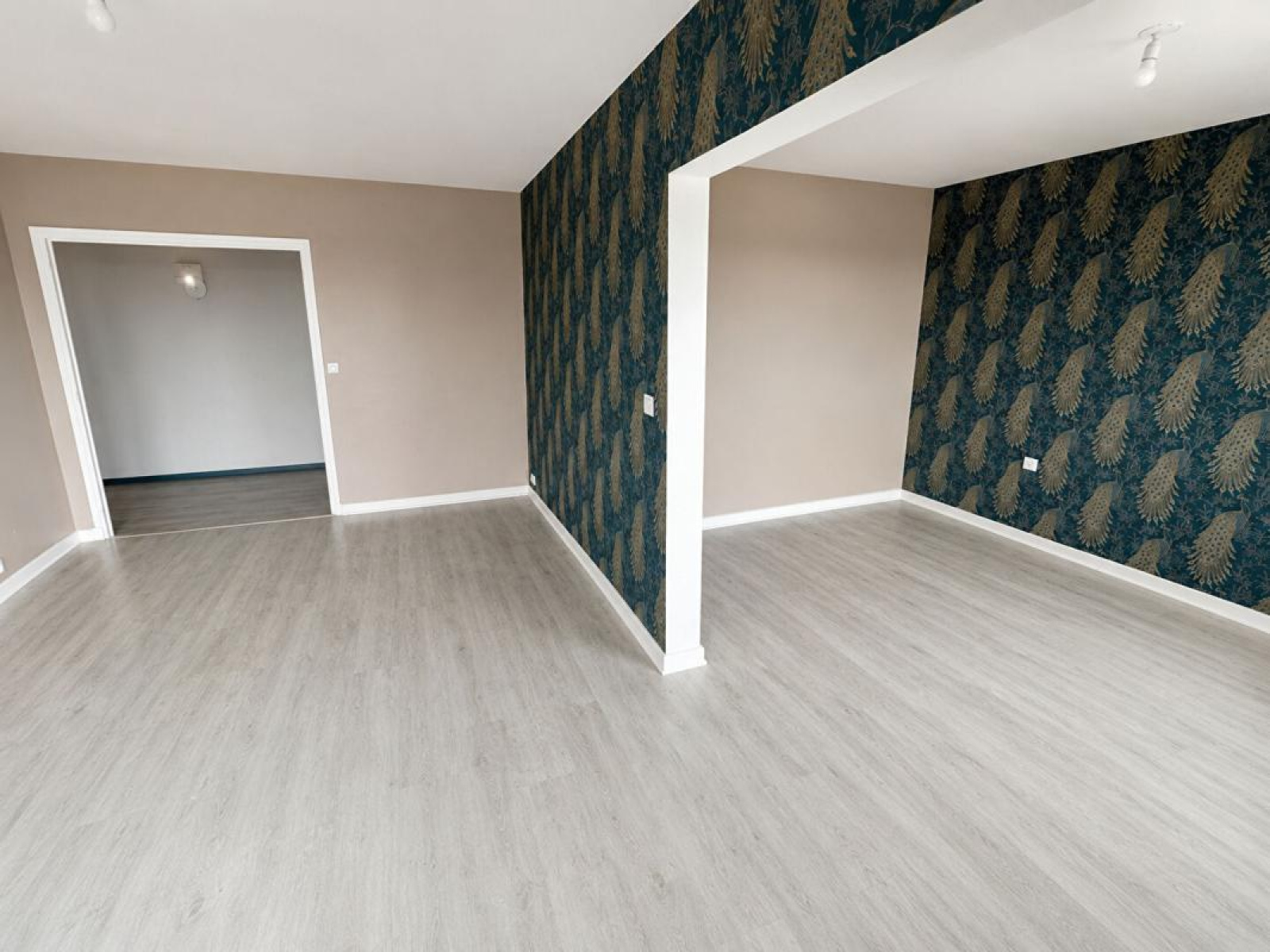Image_7, Appartement, Roanne, ref :12405PR