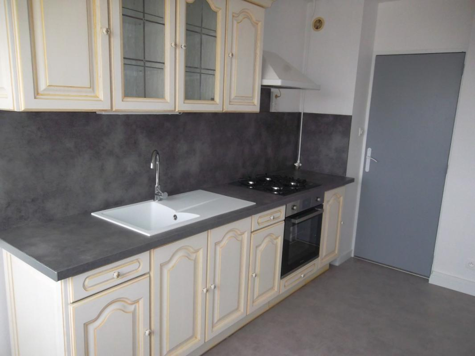 Image_2, Appartement, Riorges, ref :127168