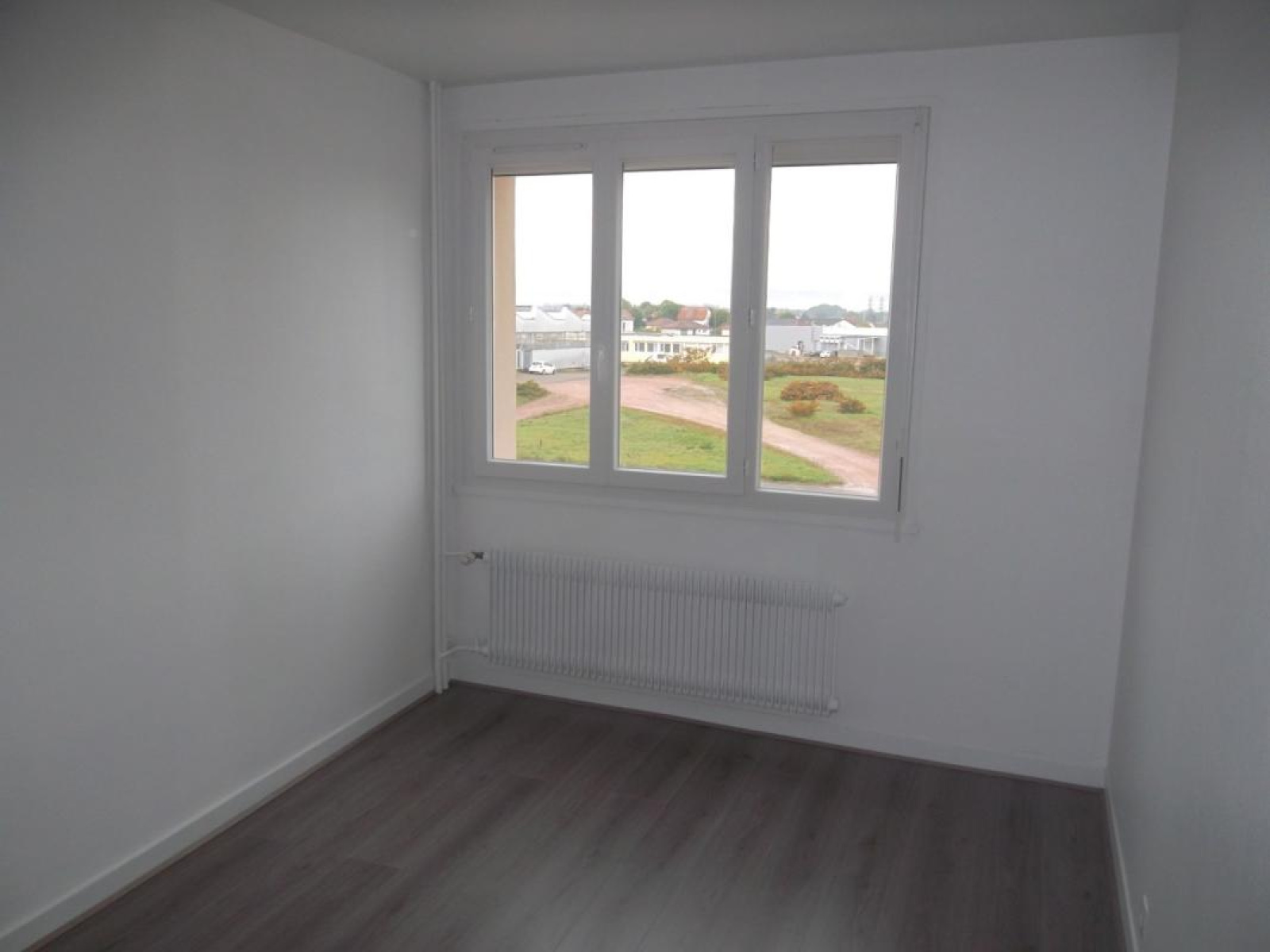 Image_5, Appartement, Riorges, ref :127168