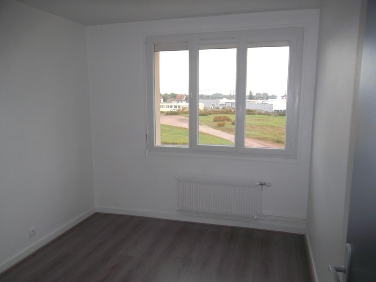 Image_4, Appartement, Riorges, ref :127168