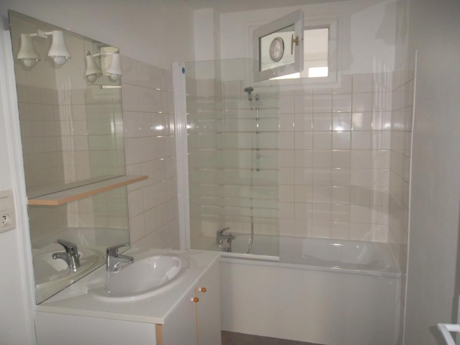 Image_6, Appartement, Riorges, ref :127168