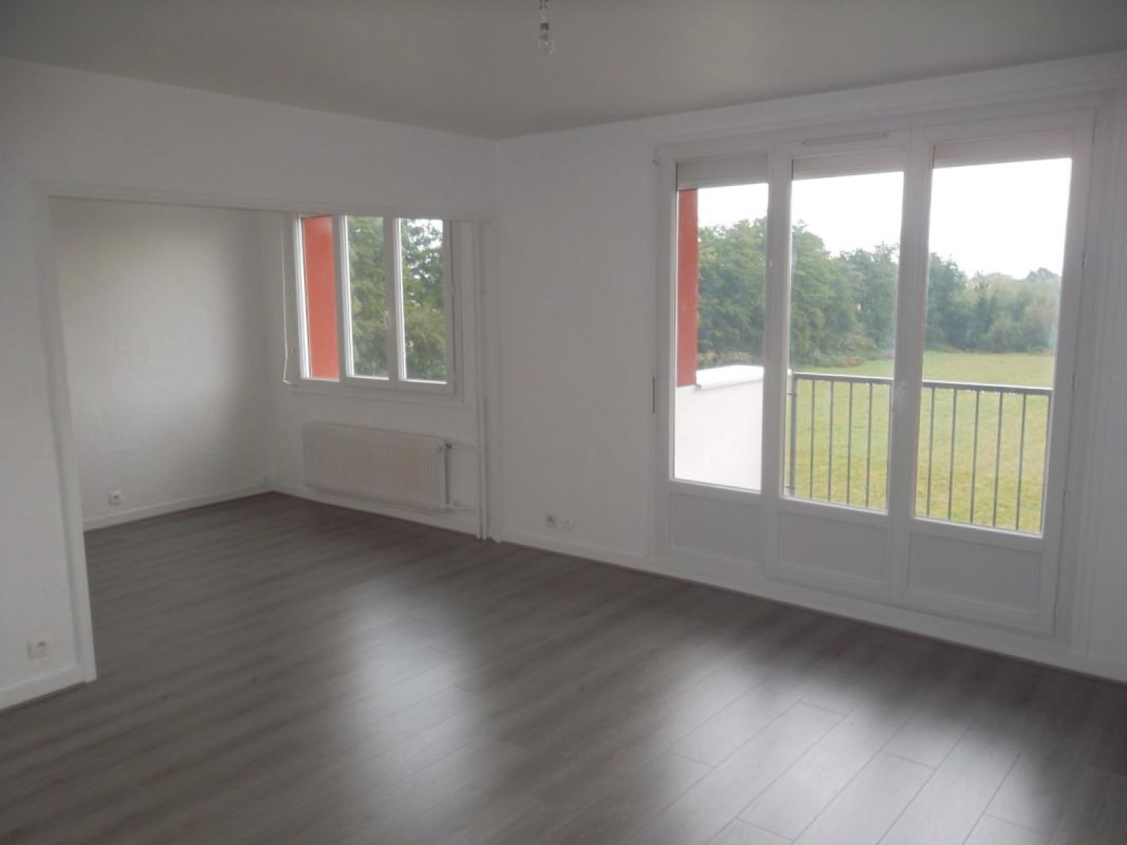 Image_3, Appartement, Riorges, ref :127168