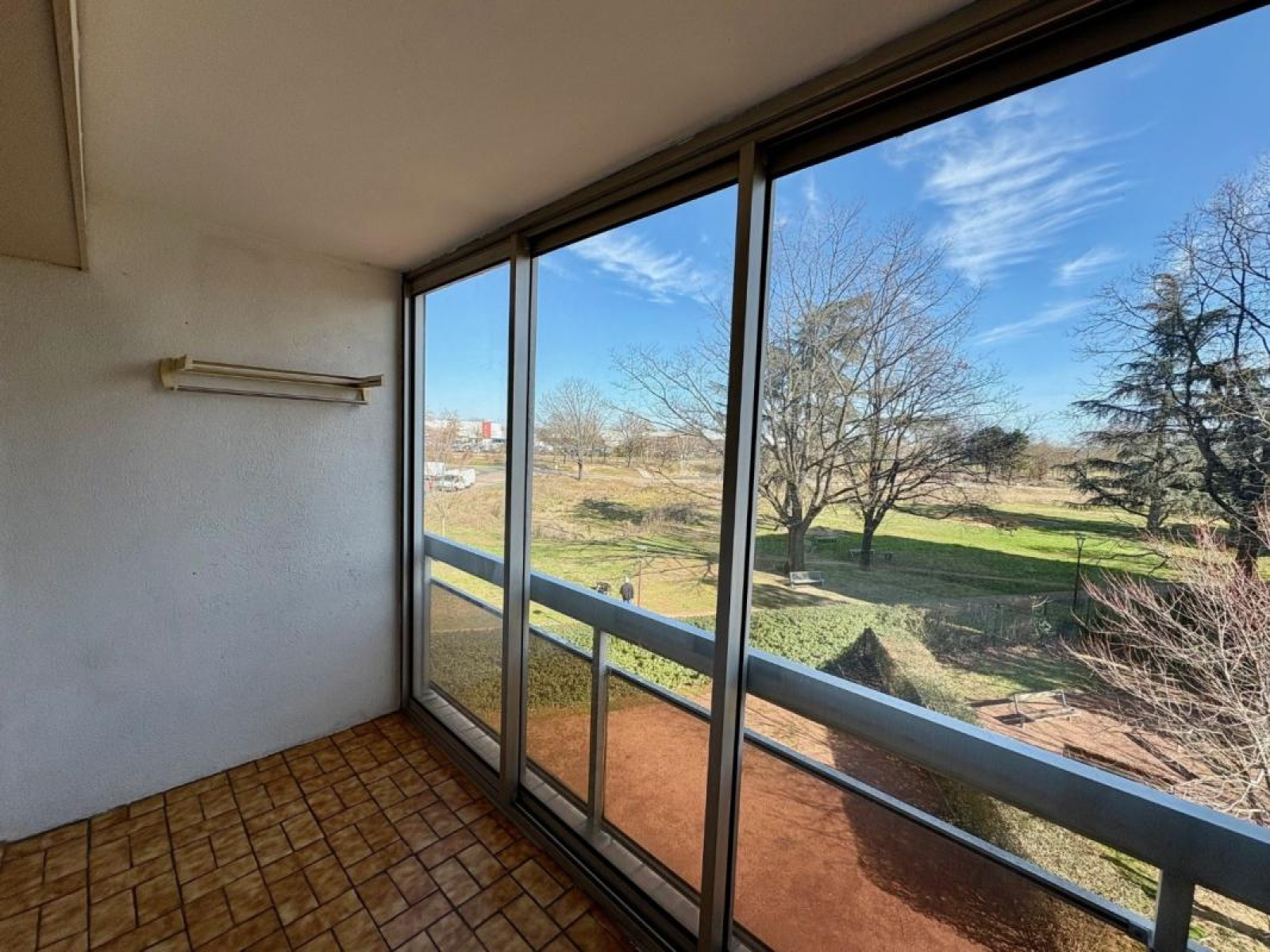 Image_5, Appartement, Roanne, ref :103709