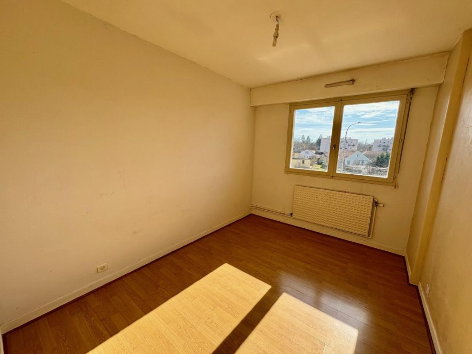 Image_7, Appartement, Roanne, ref :103709