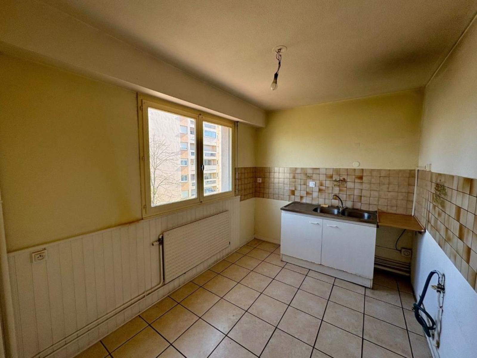 Image_3, Appartement, Roanne, ref :103709