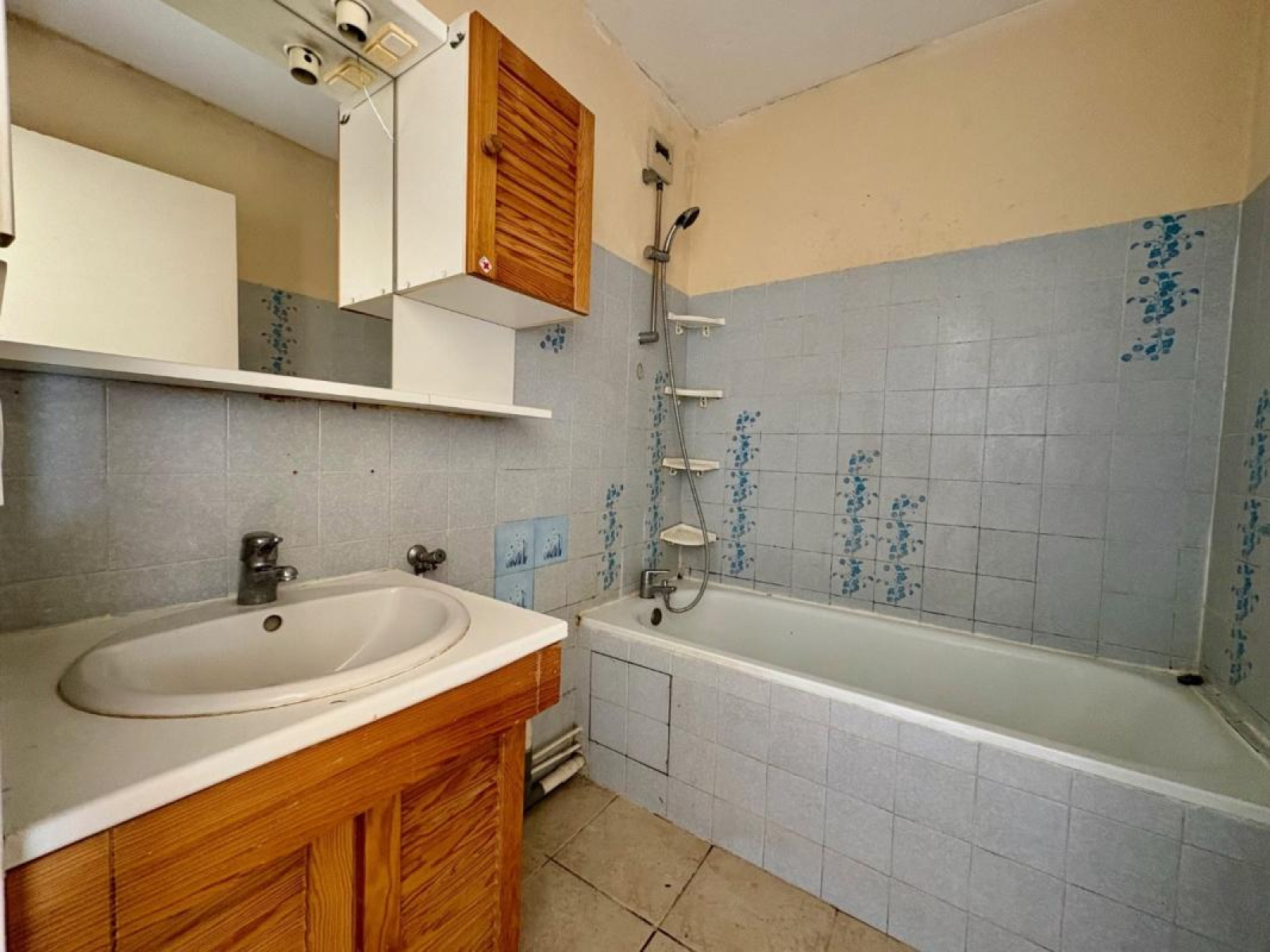 Image_6, Appartement, Roanne, ref :103709