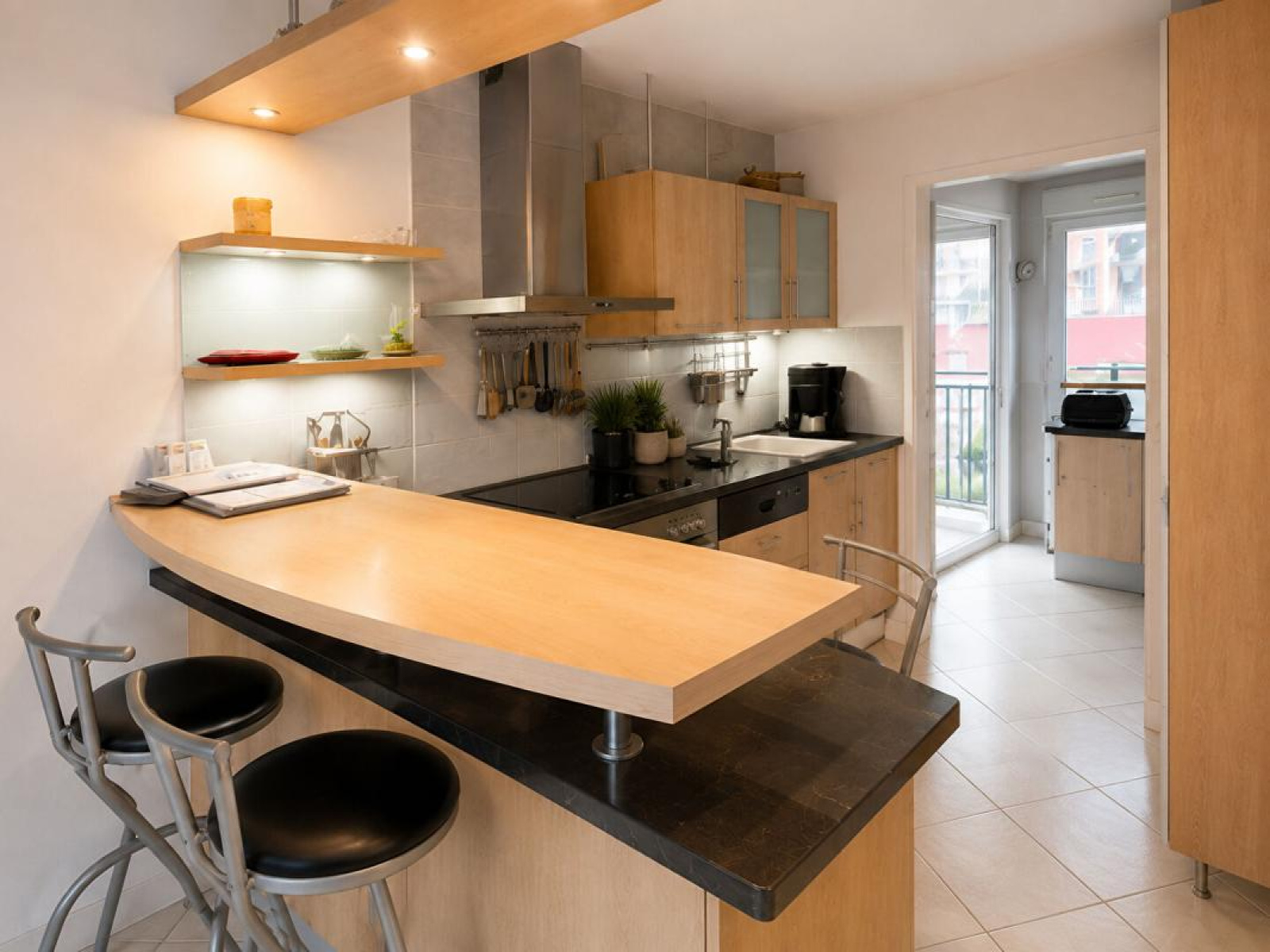 Image_10, Duplex, Lyon, ref :1887LM