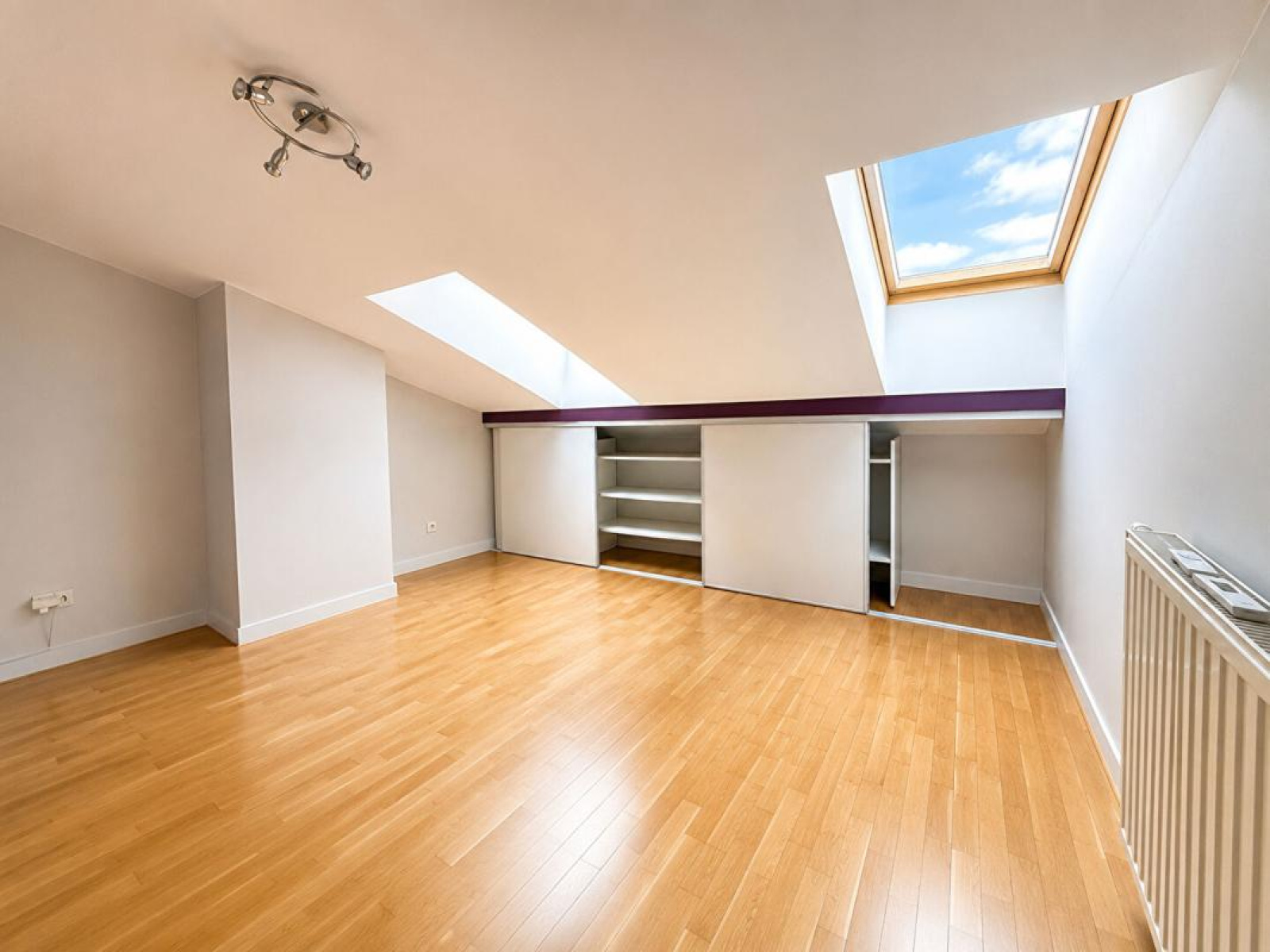 Image_3, Duplex, Lyon, ref :1887LM