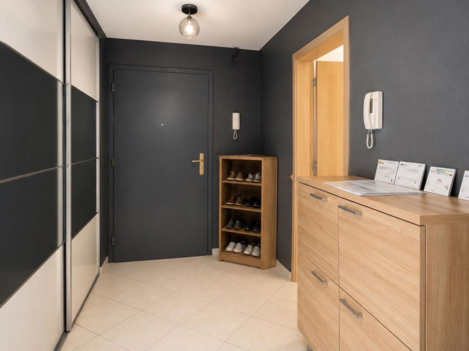 Image_6, Duplex, Lyon, ref :1887LM