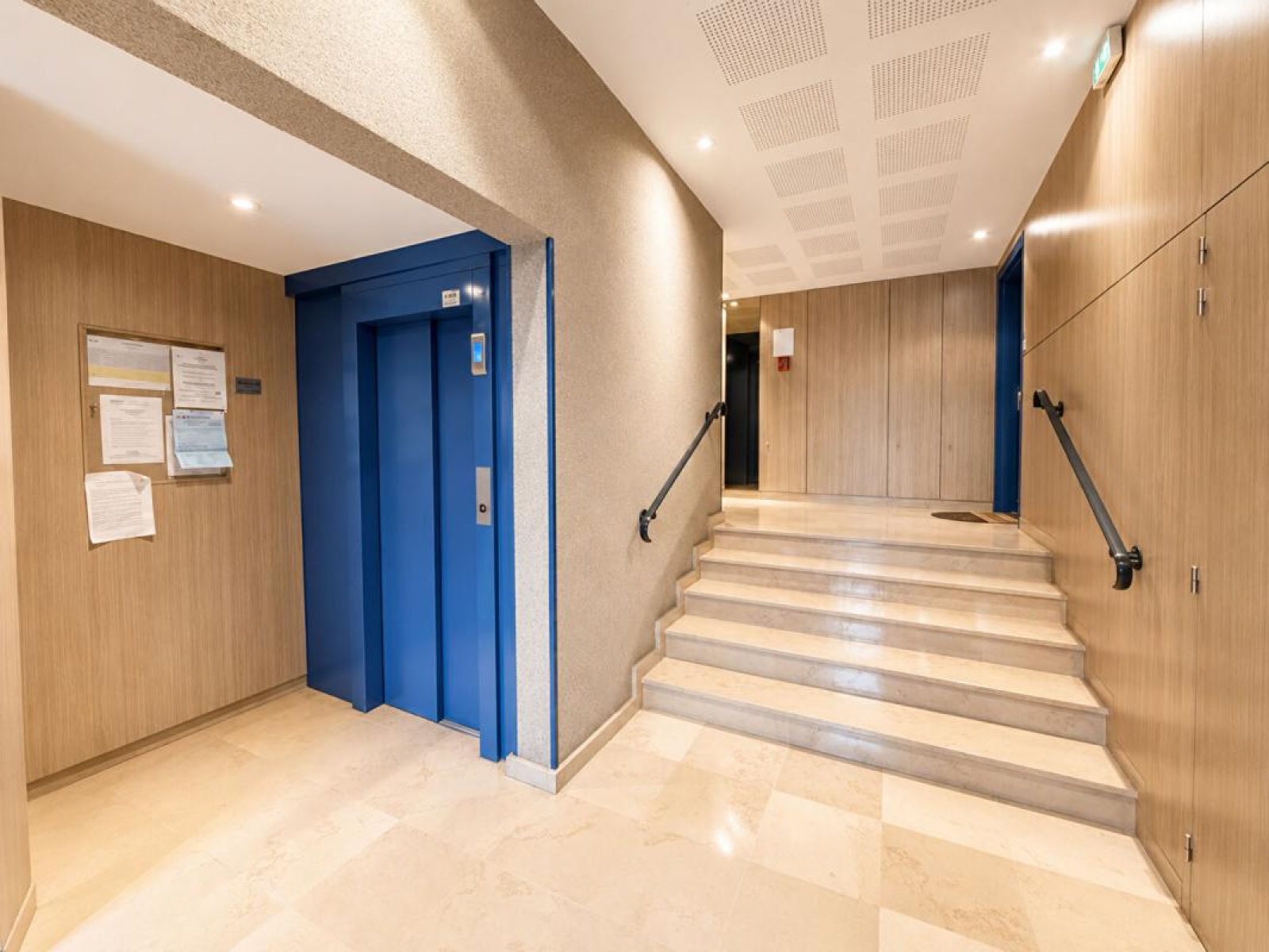 Image_4, Duplex, Lyon, ref :1887LM
