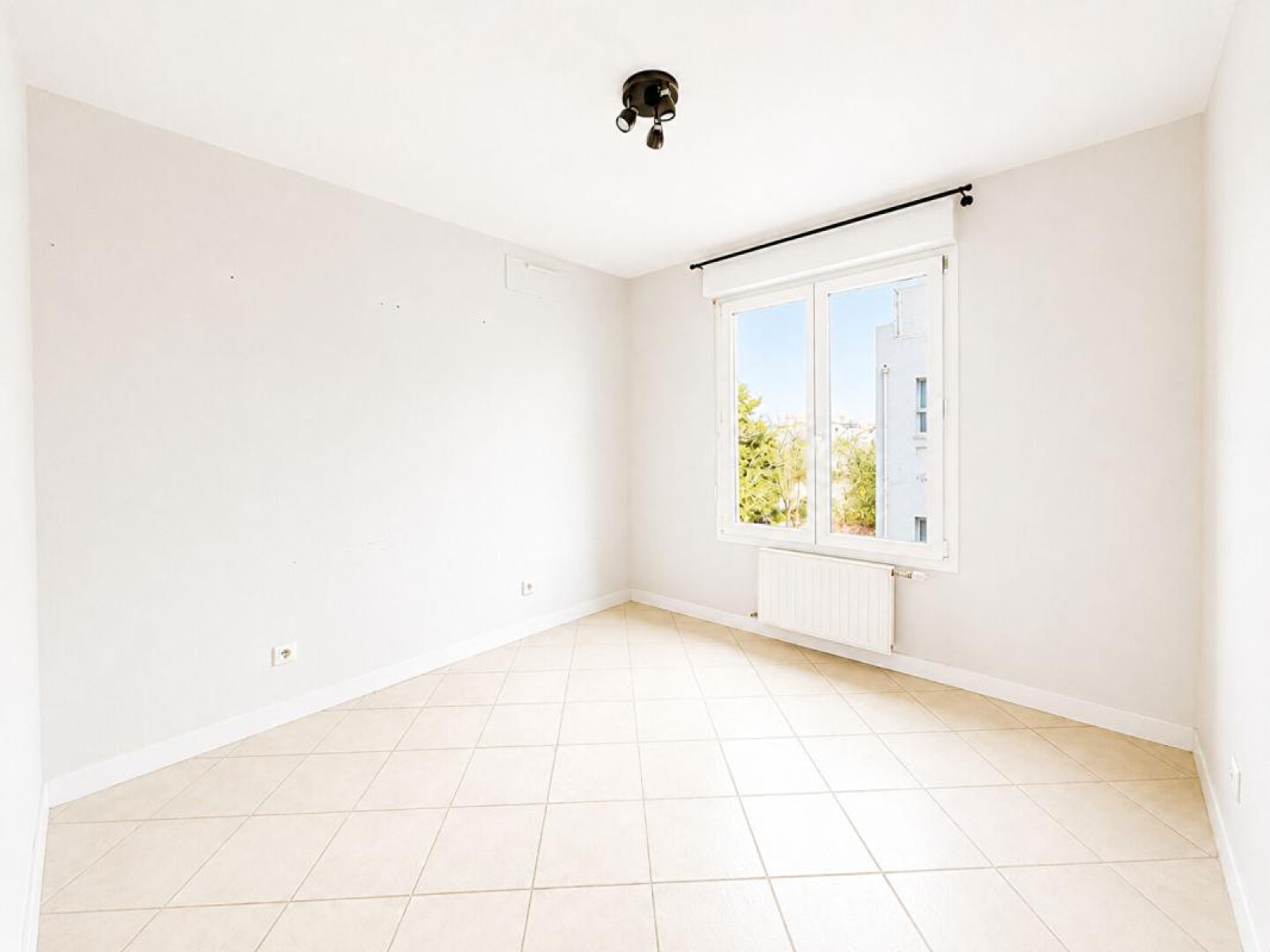 Image_7, Duplex, Lyon, ref :1887LM