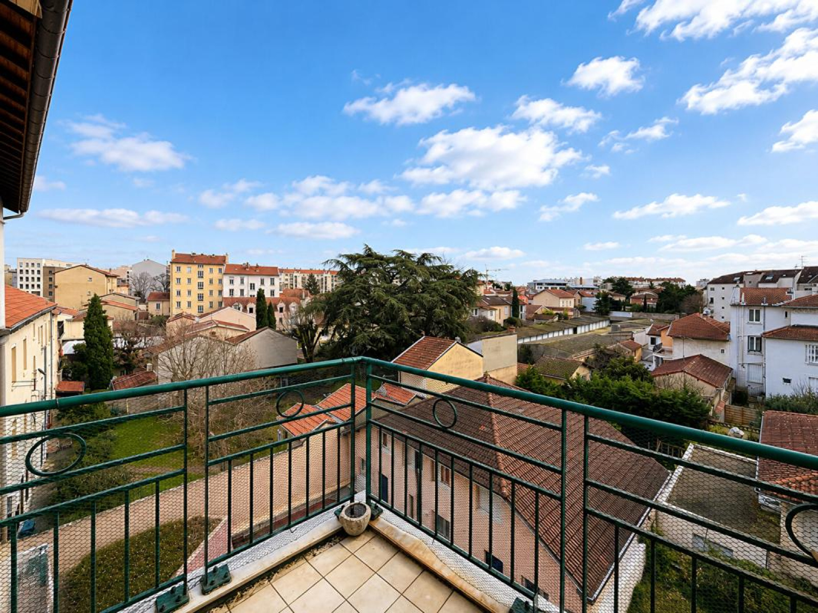 Image_1, Duplex, Lyon, ref :1887LM