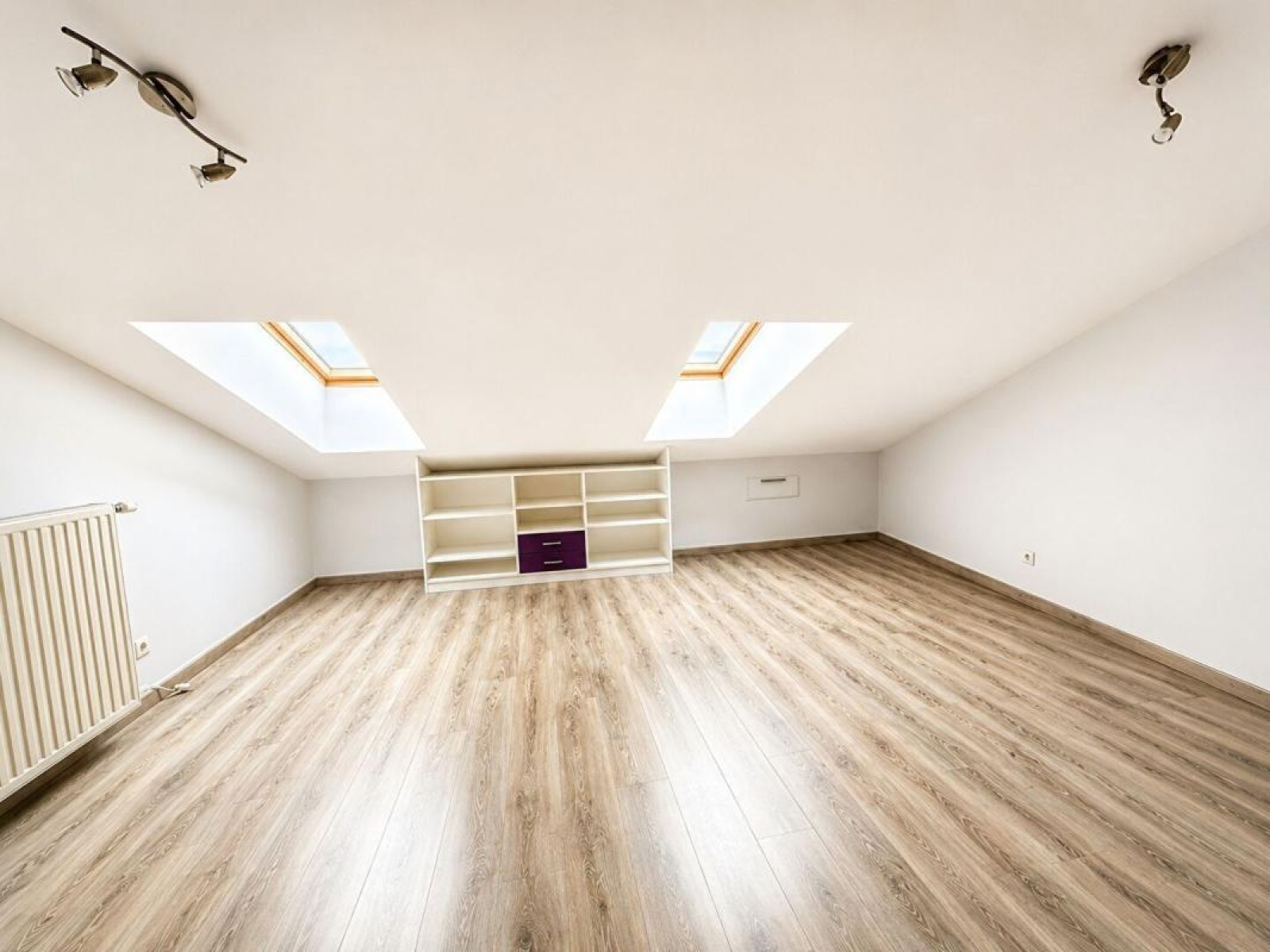 Image_12, Duplex, Lyon, ref :1887LM