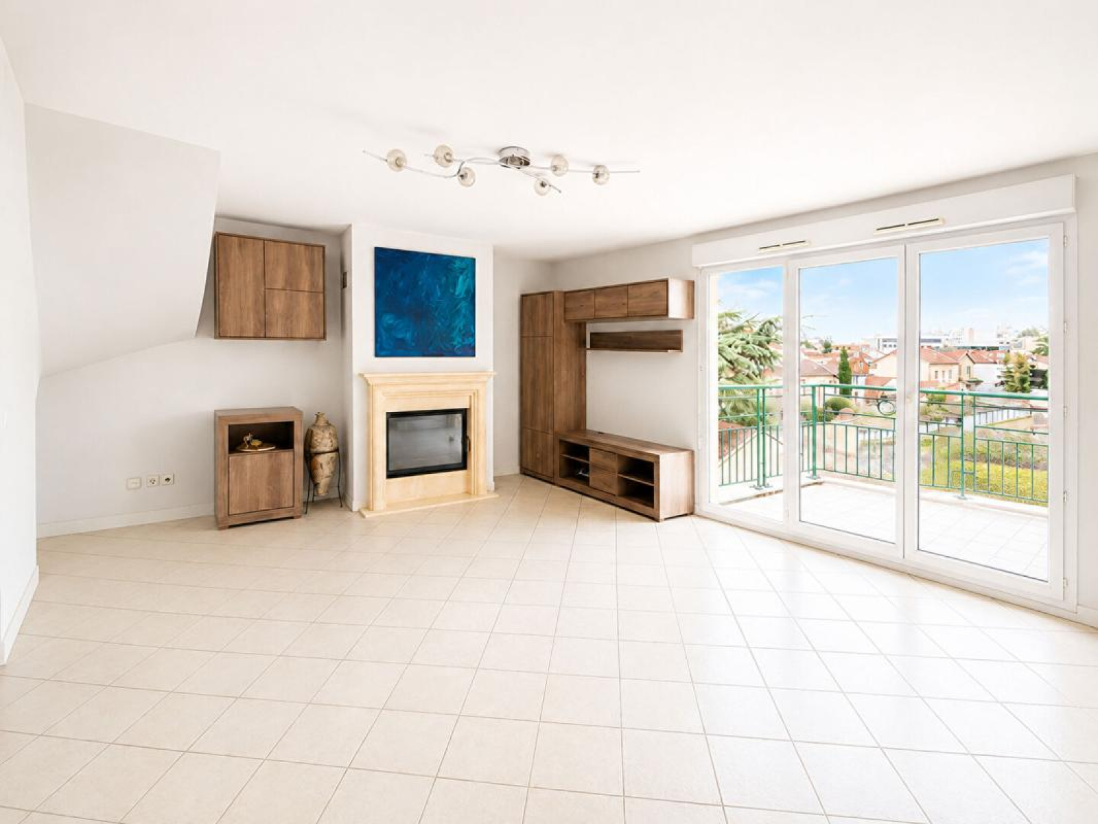 Image_2, Duplex, Lyon, ref :1887LM