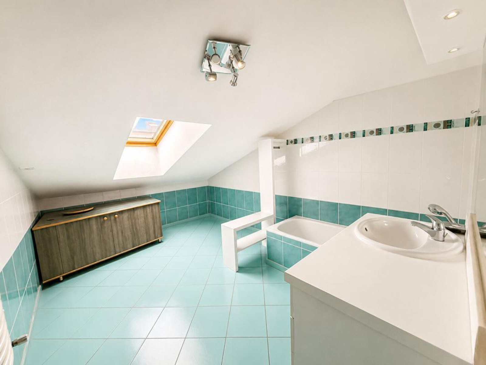 Image_9, Duplex, Lyon, ref :1887LM