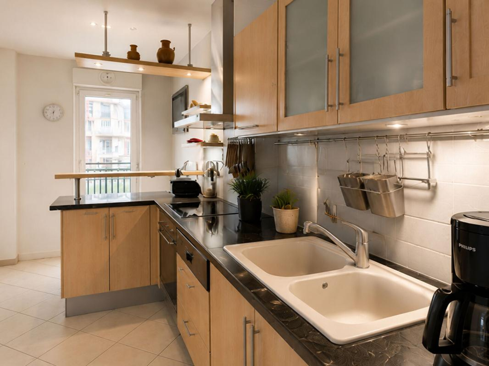 Image_8, Duplex, Lyon, ref :1887LM
