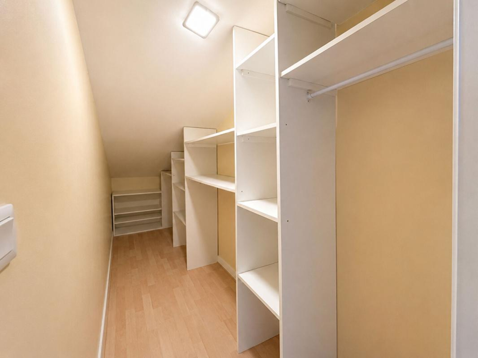 Image_13, Duplex, Lyon, ref :1887LM