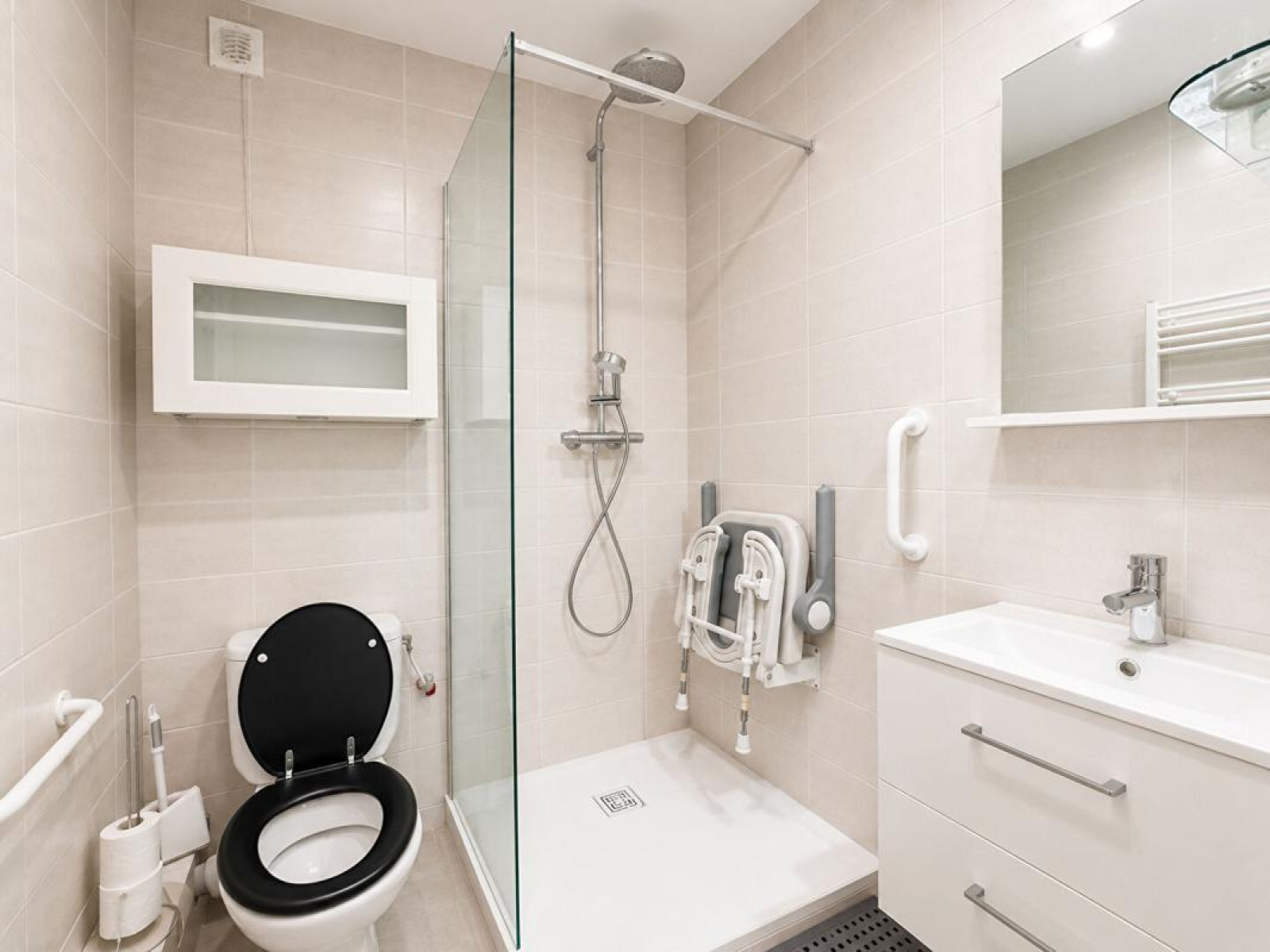 Image_5, Duplex, Lyon, ref :1887LM