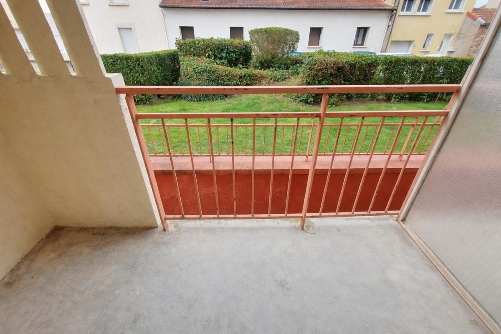 Image_3, Appartement, Roanne, ref :CAT1813