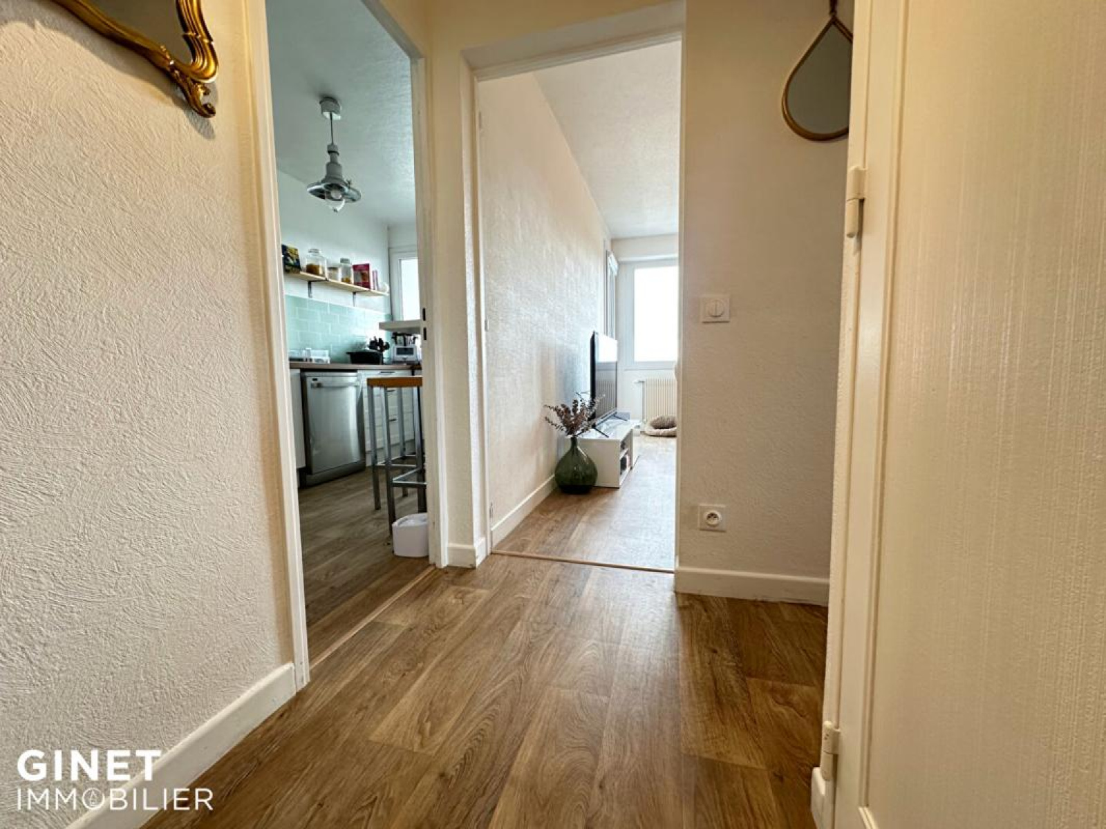 Image_10, Appartement, Riorges, ref :12322PR