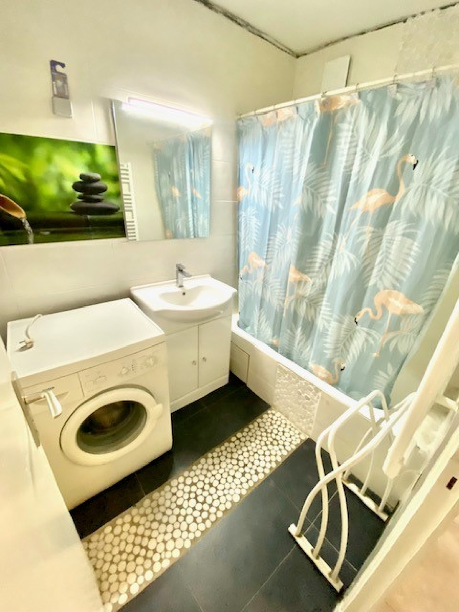 Image_7, Appartement, Sainte Foy lès Lyon, ref :95783