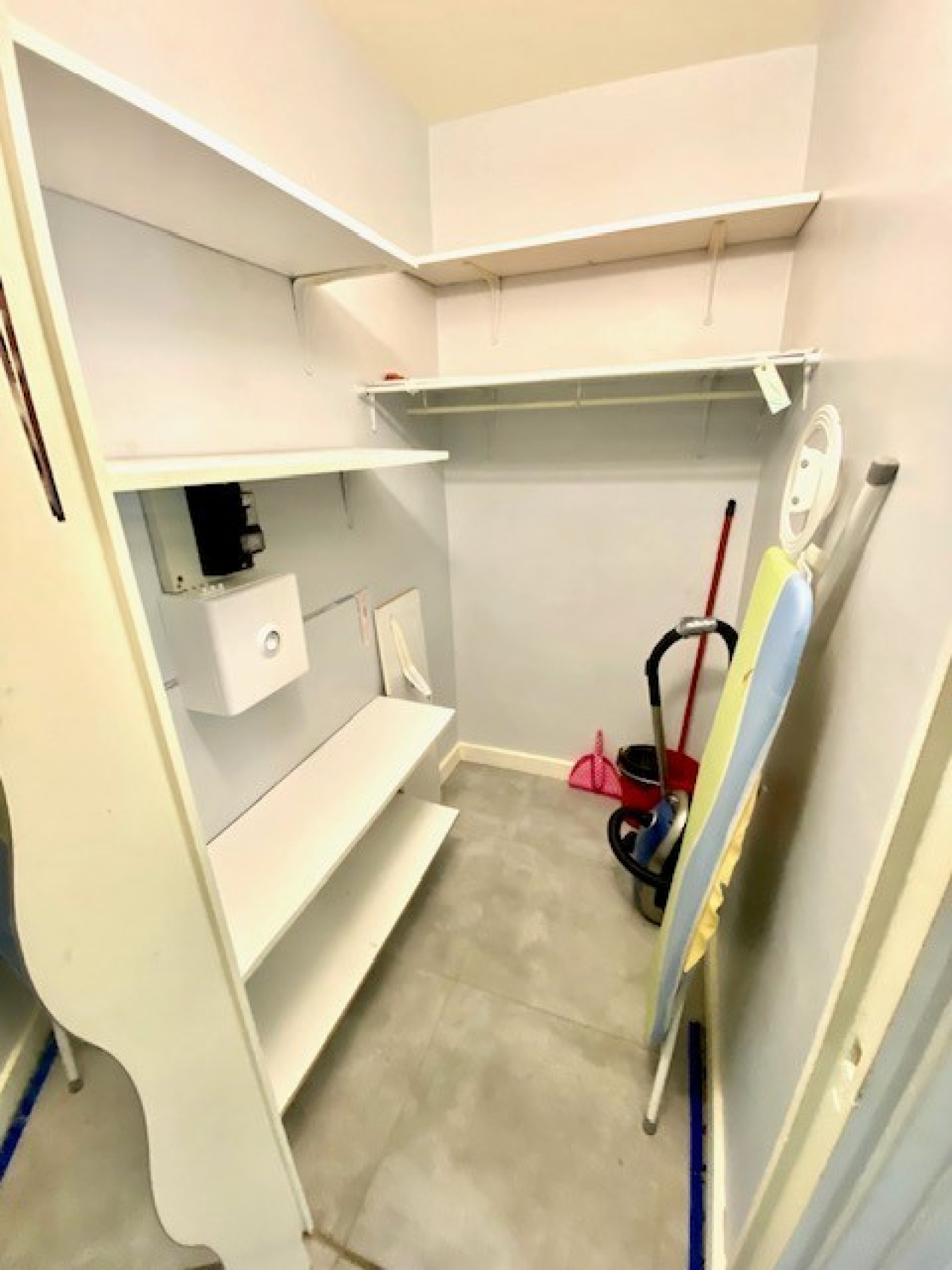 Image_8, Appartement, Sainte Foy lès Lyon, ref :95783